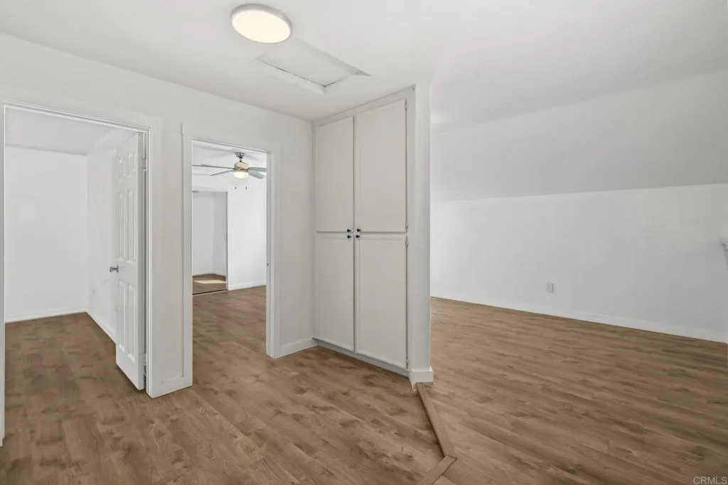 10525 Flora Verda Court