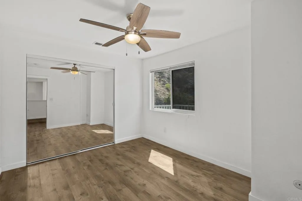10525 Flora Verda Court