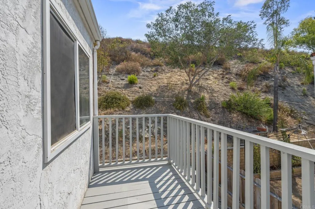 10525 Flora Verda Court