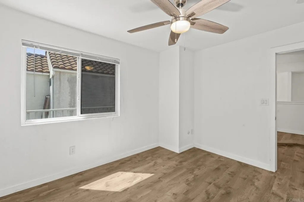 10525 Flora Verda Court