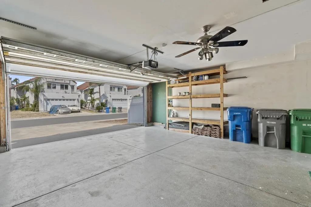 10525 Flora Verda Court