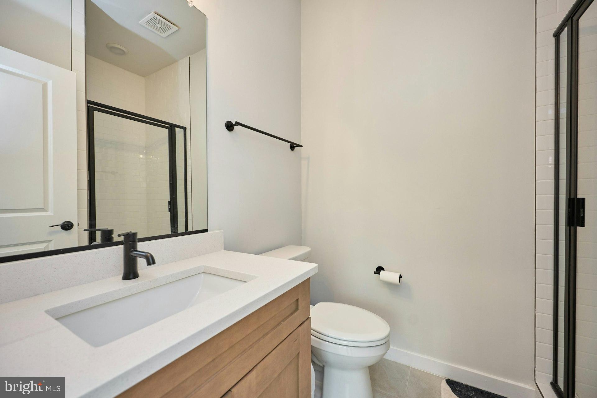 4937 EISENHOWER AVENUE