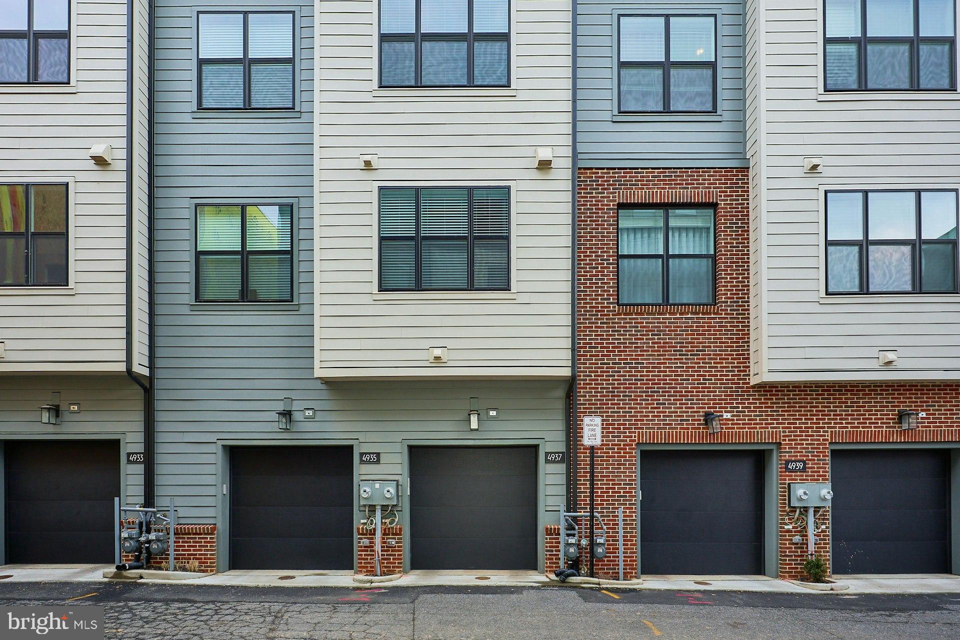 4937 EISENHOWER AVENUE