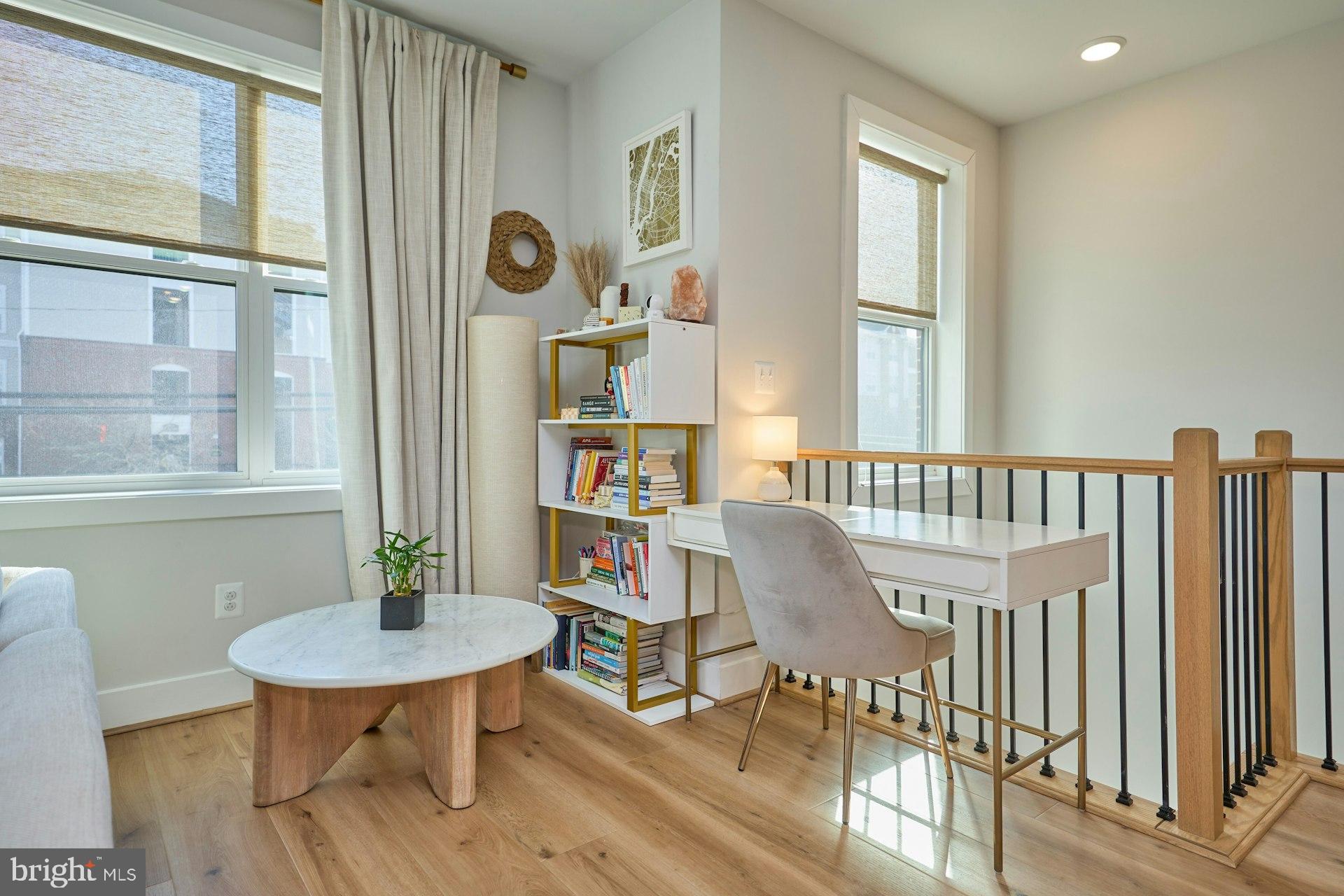 4937 EISENHOWER AVENUE