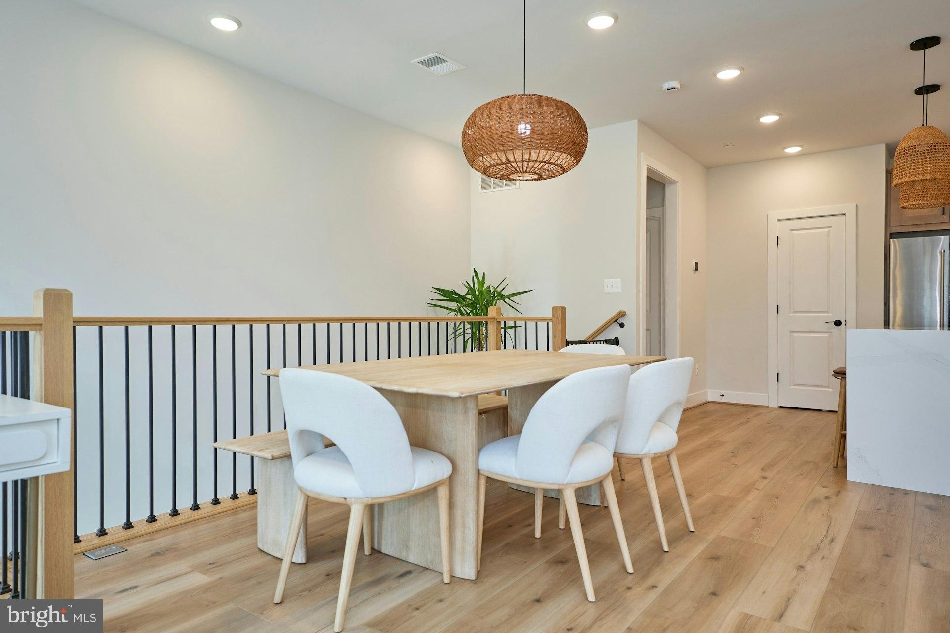 4937 EISENHOWER AVENUE