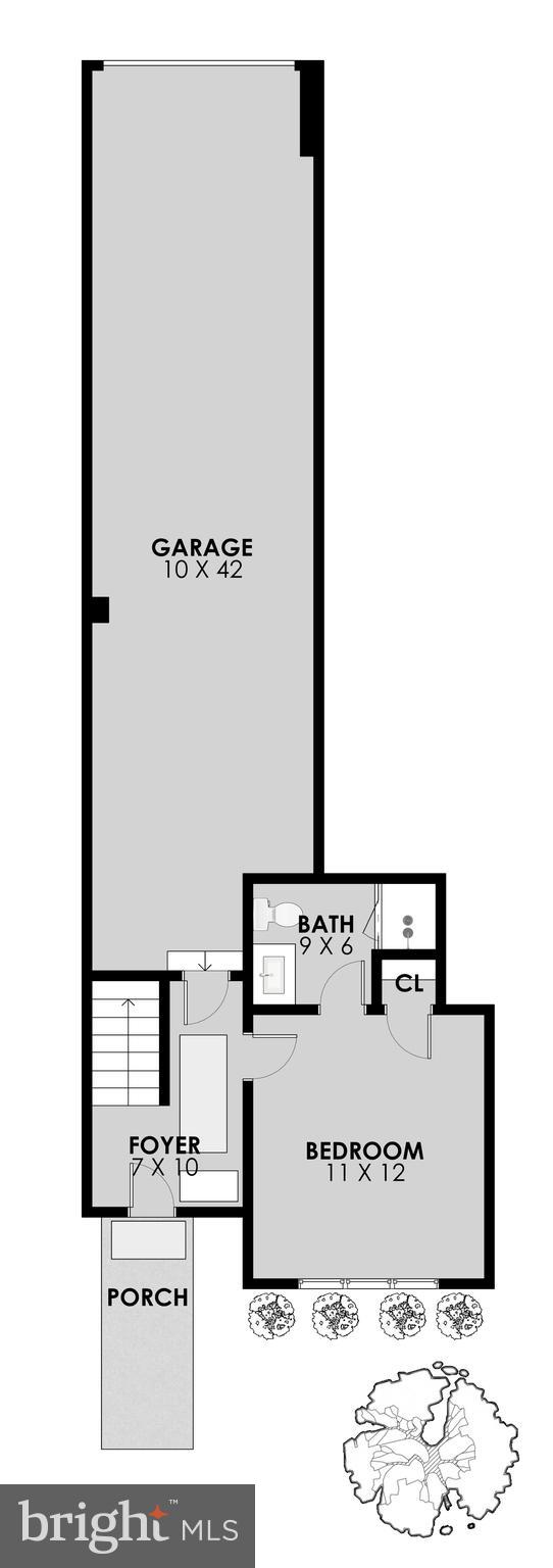 4937 EISENHOWER AVENUE