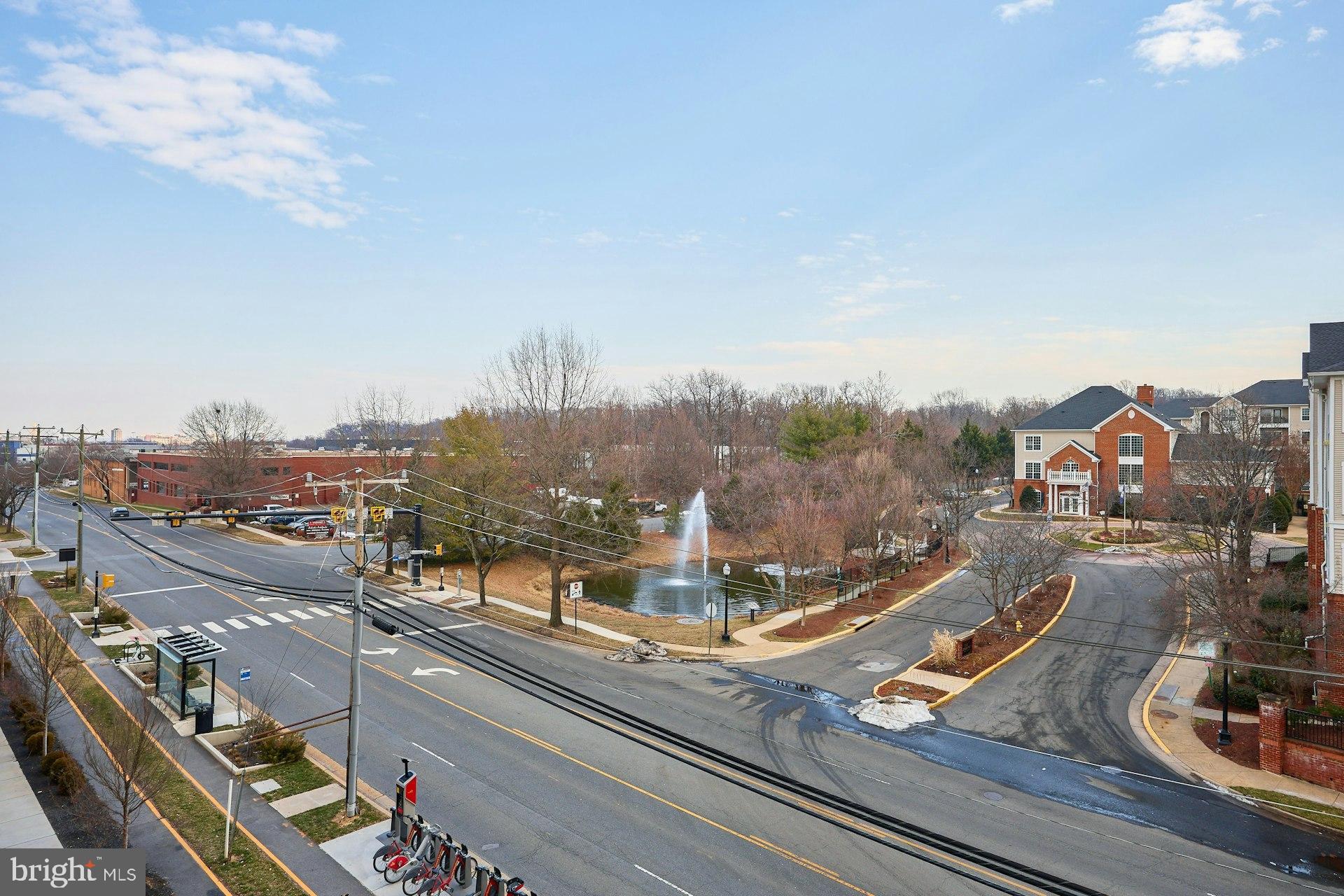 4937 EISENHOWER AVENUE