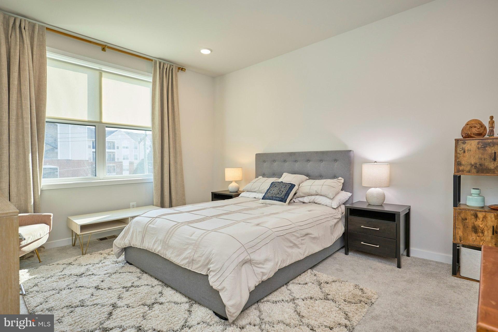 4937 EISENHOWER AVENUE