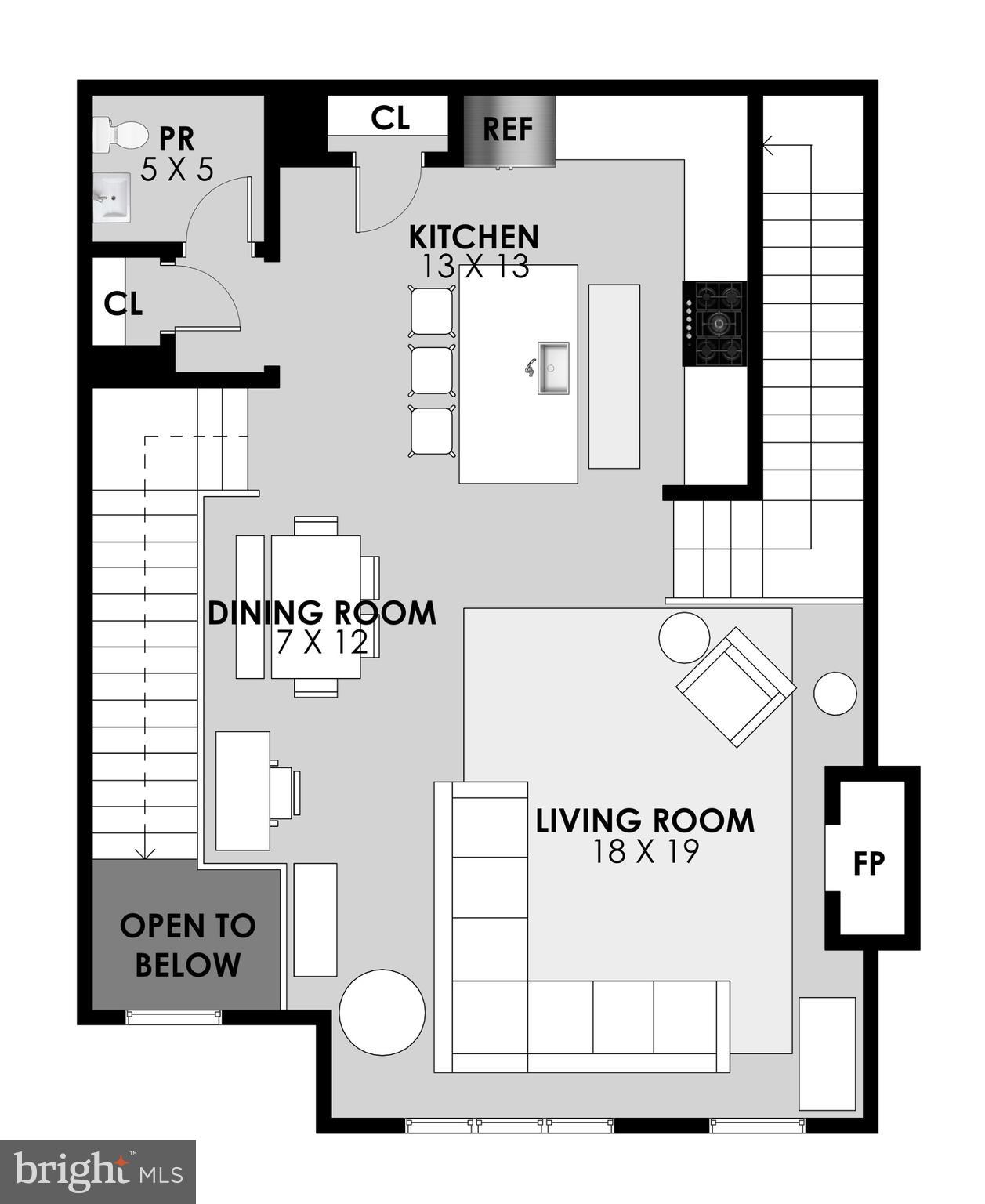 4937 EISENHOWER AVENUE