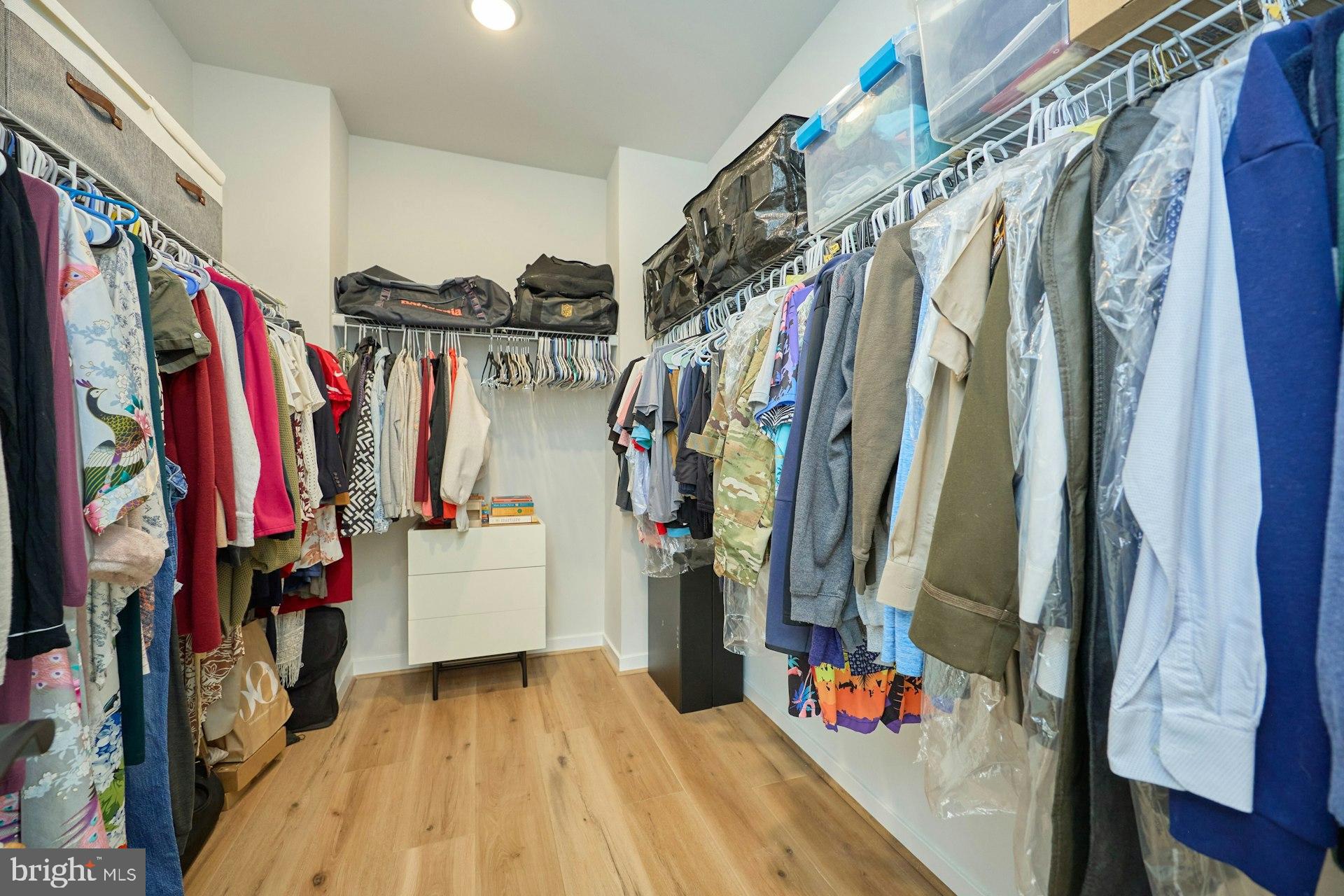 4937 EISENHOWER AVENUE