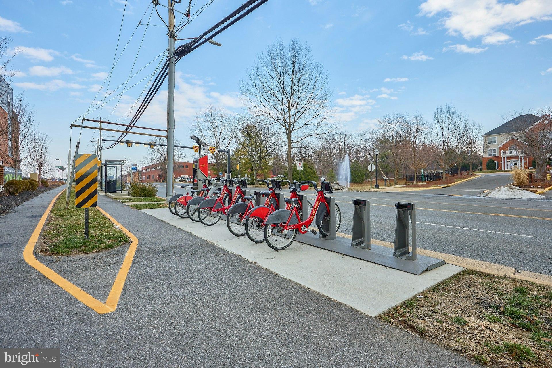 4937 EISENHOWER AVENUE