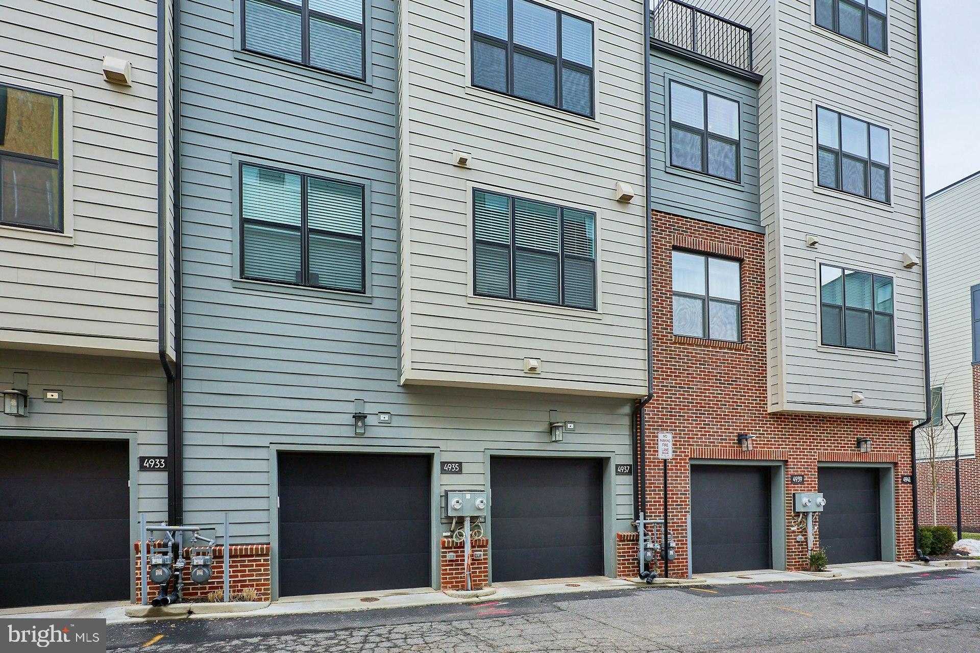 4937 EISENHOWER AVENUE