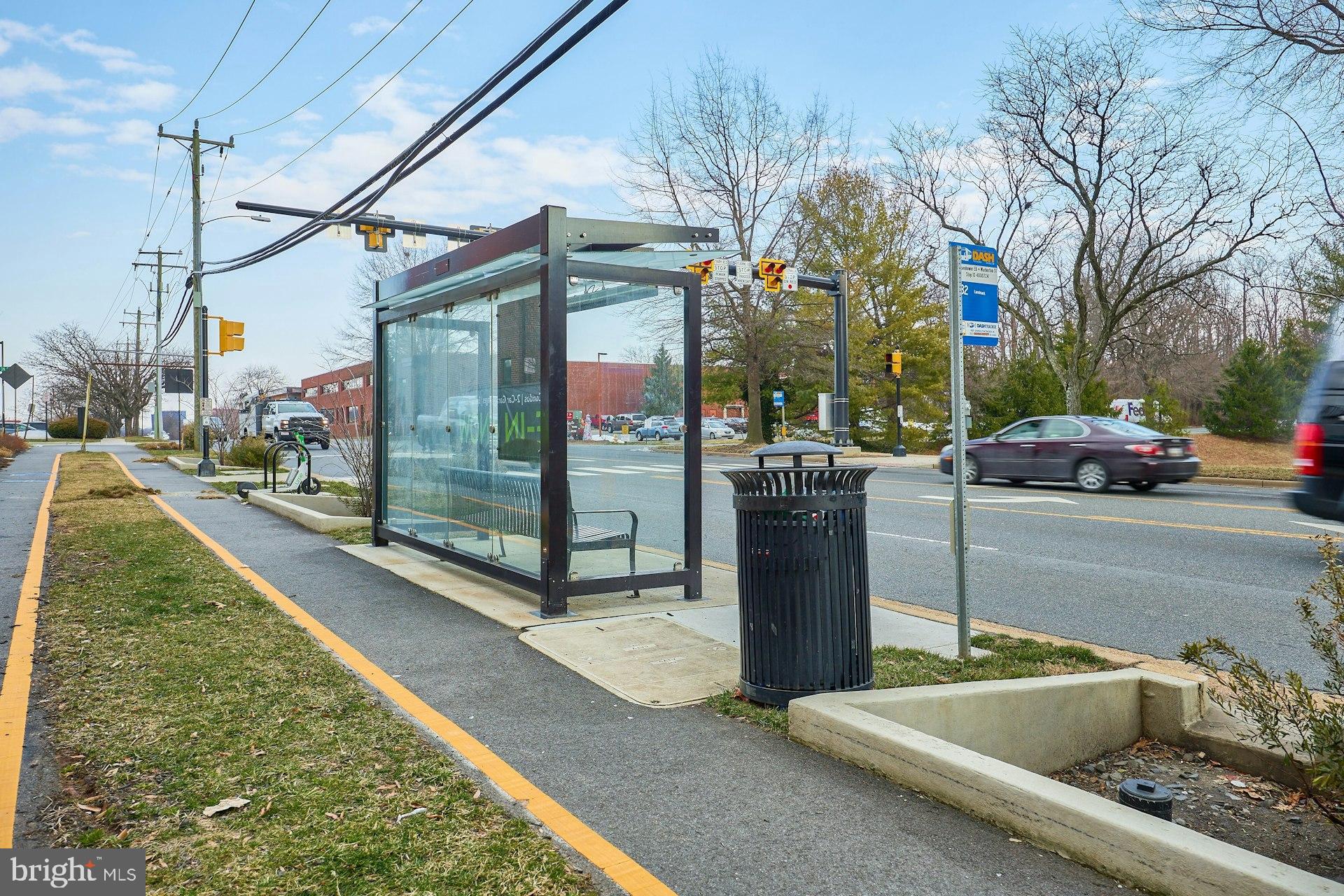 4937 EISENHOWER AVENUE