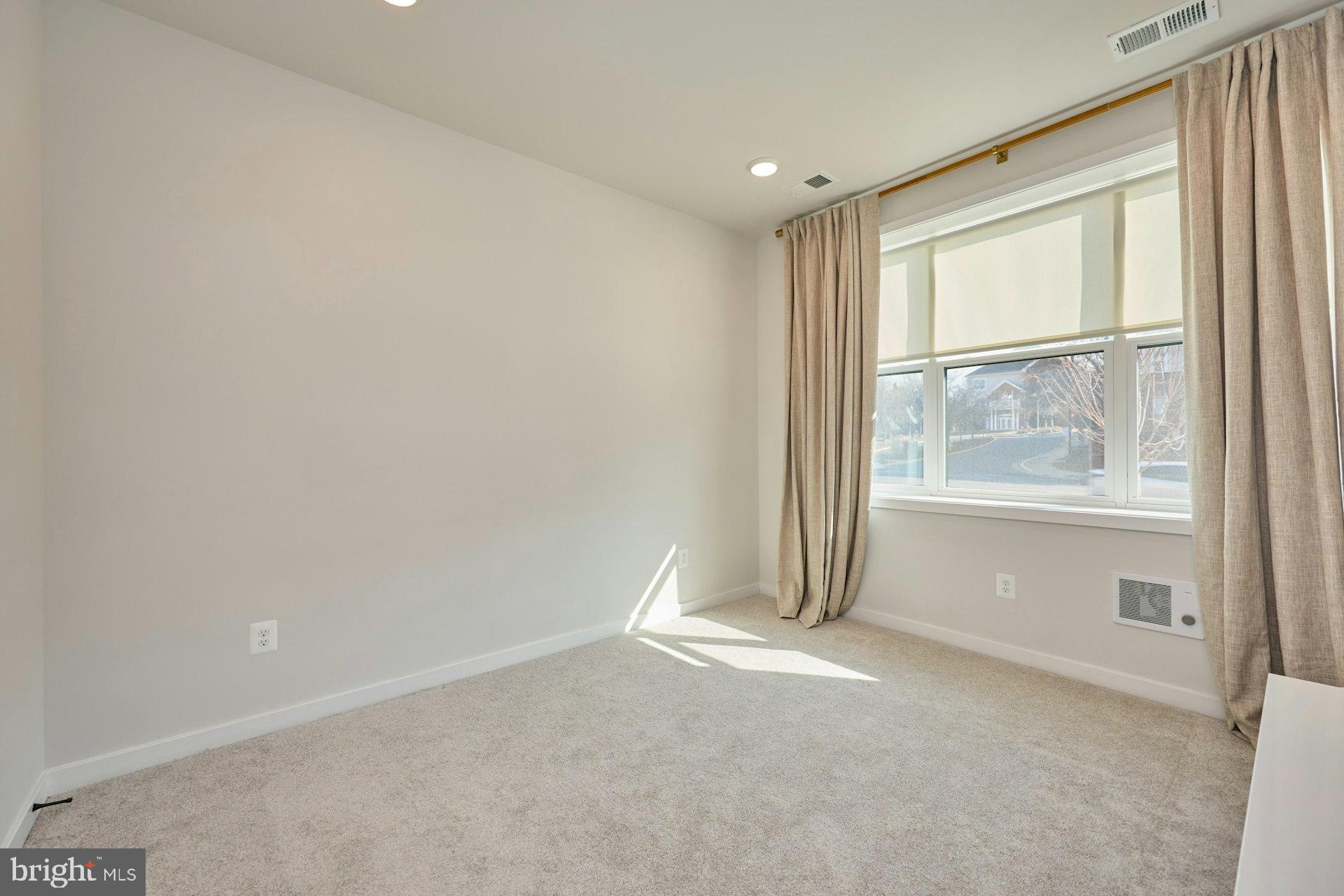 4937 EISENHOWER AVENUE