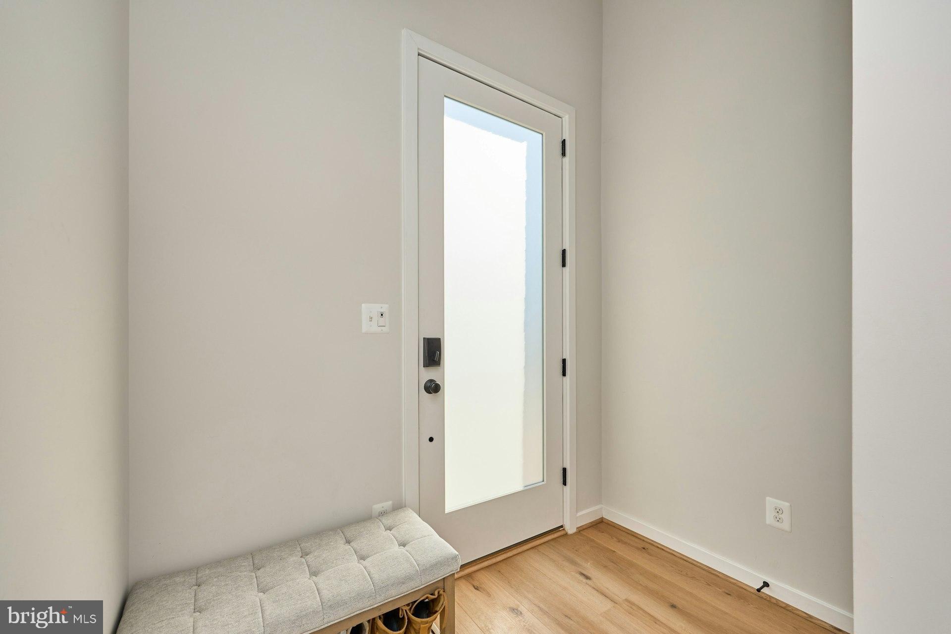 4937 EISENHOWER AVENUE