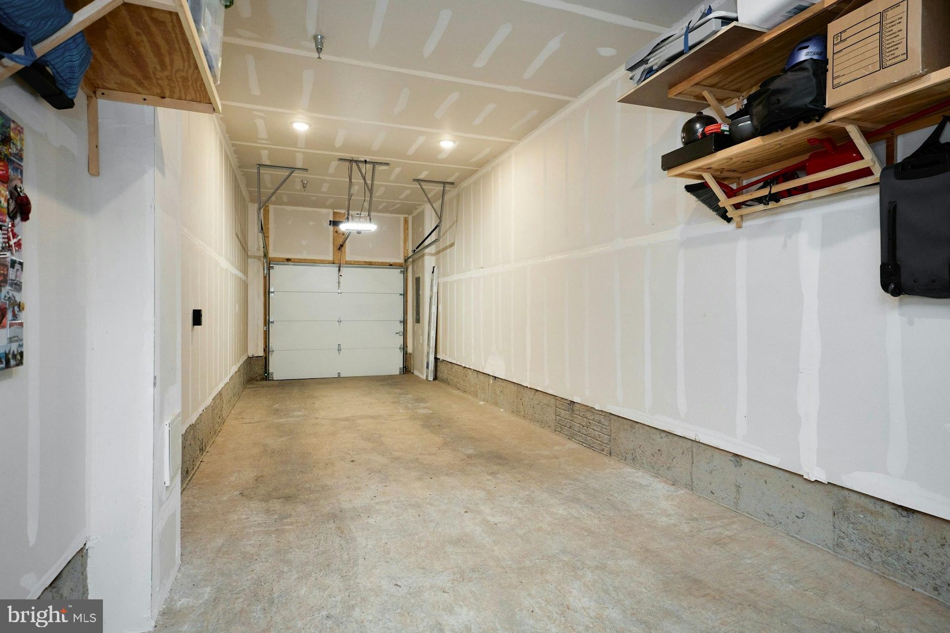 4937 EISENHOWER AVENUE