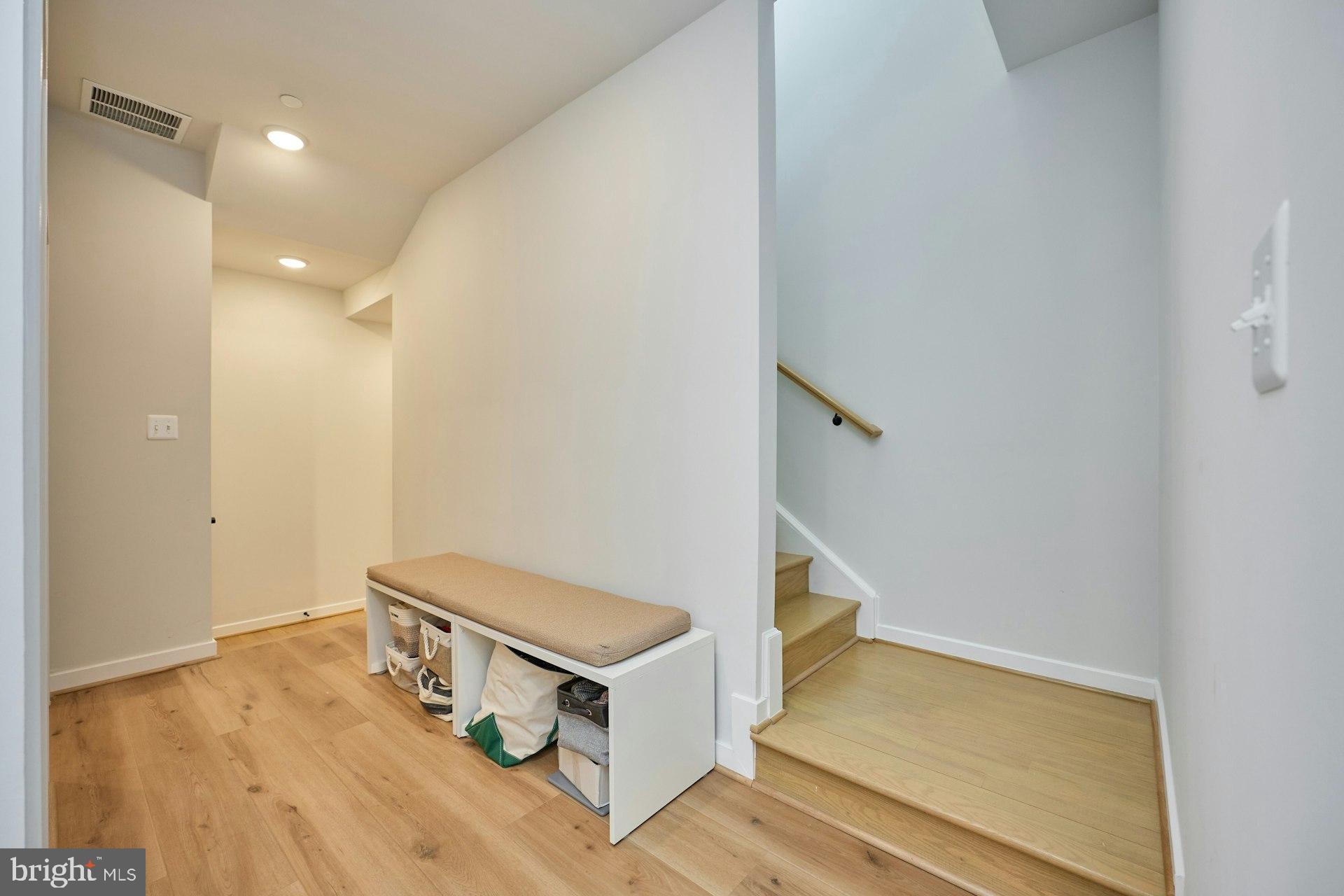 4937 EISENHOWER AVENUE