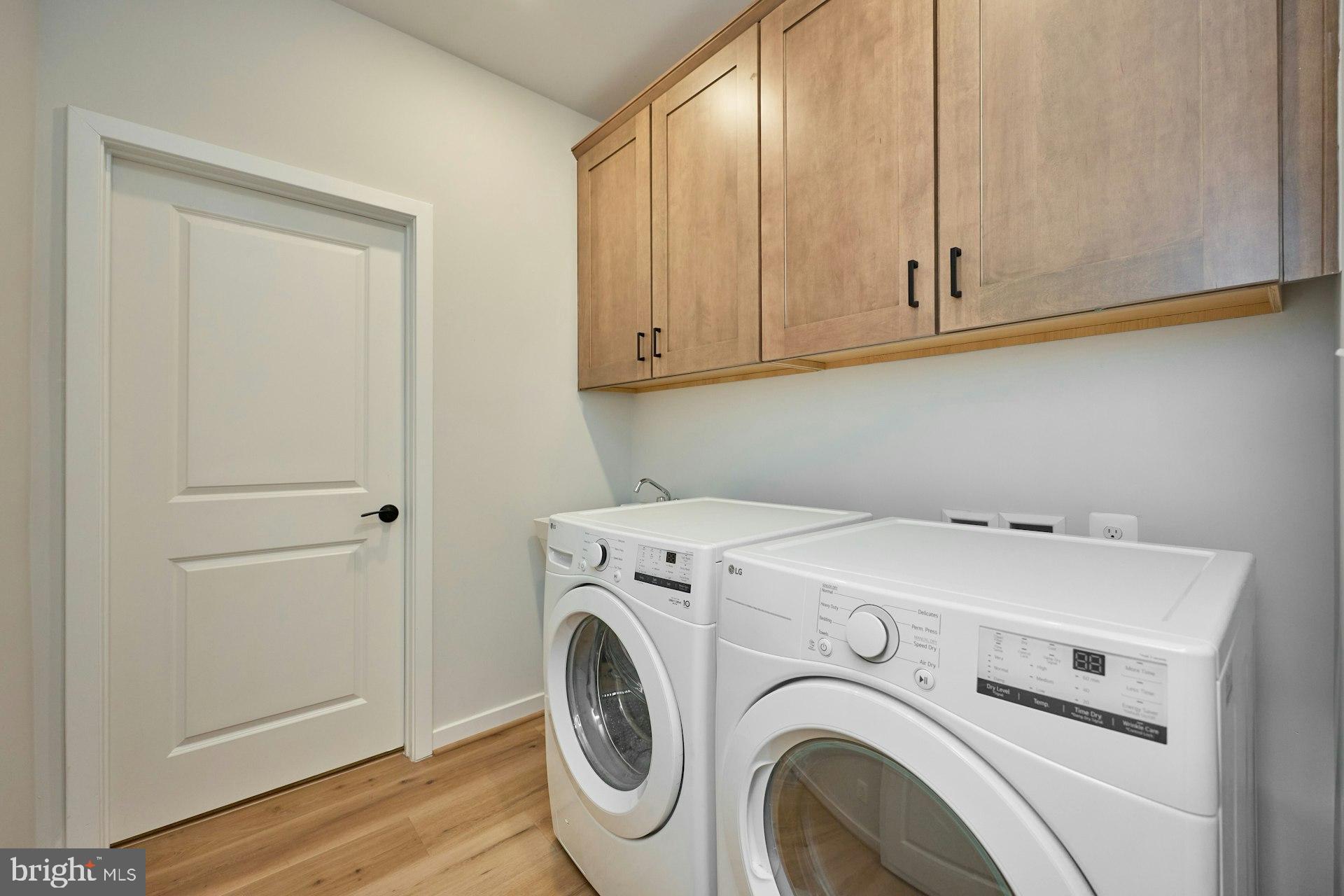 4937 EISENHOWER AVENUE