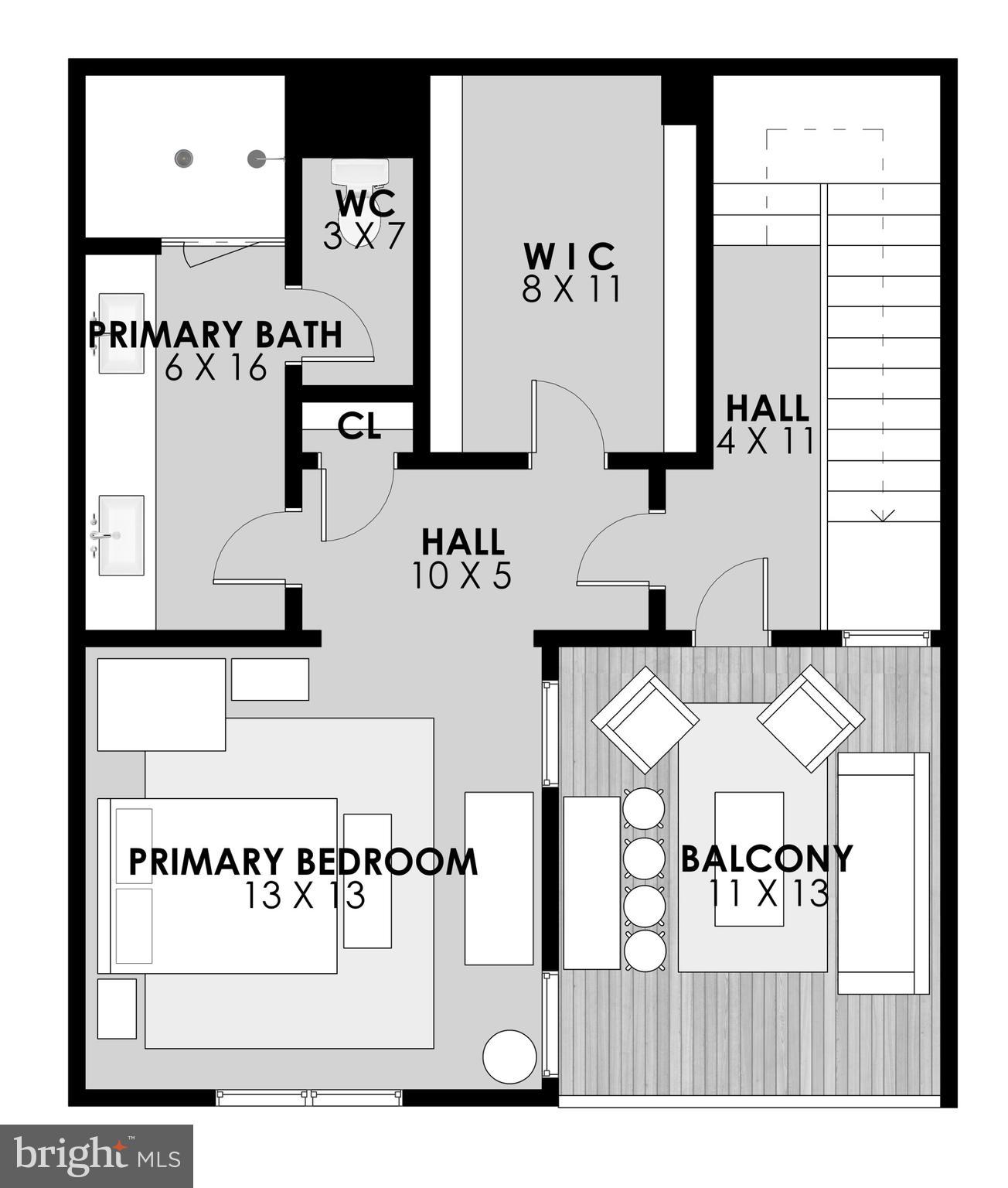 4937 EISENHOWER AVENUE