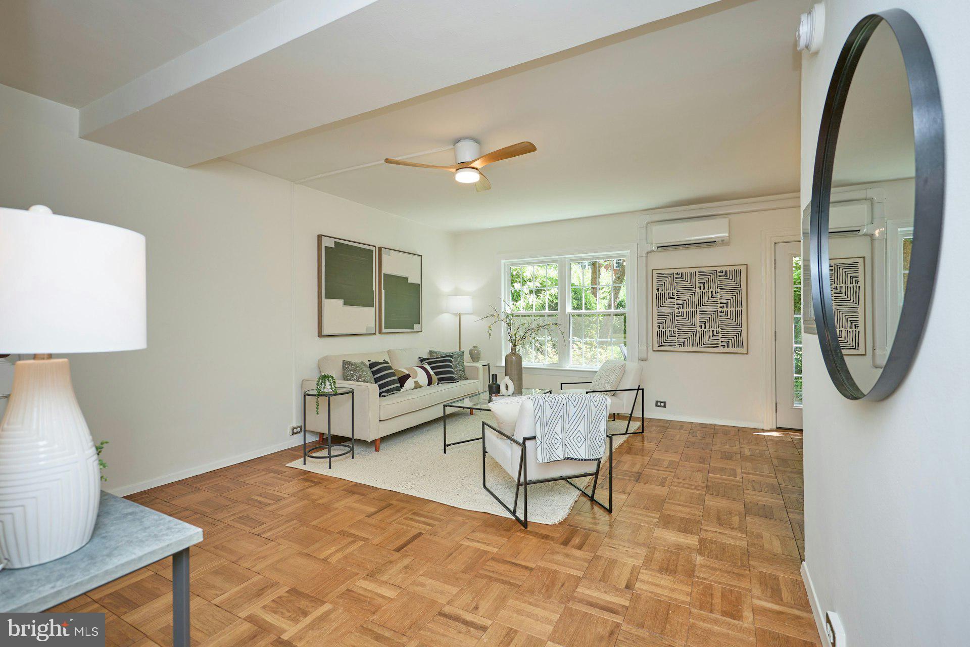 1011 BEVERLEY DRIVE 117-10