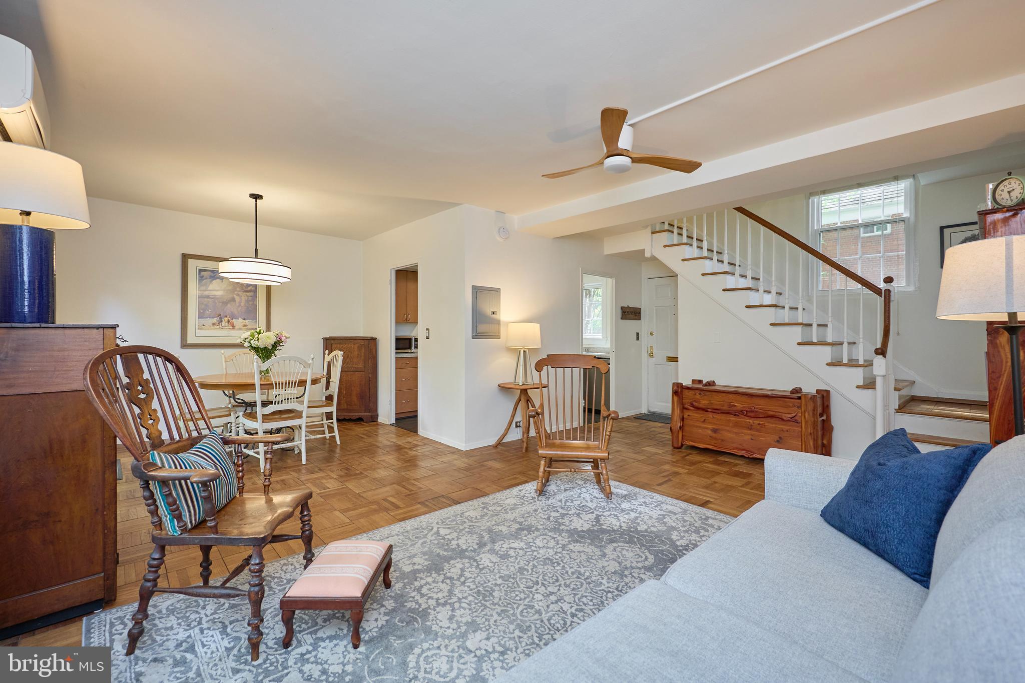 1011 BEVERLEY DRIVE 117-10