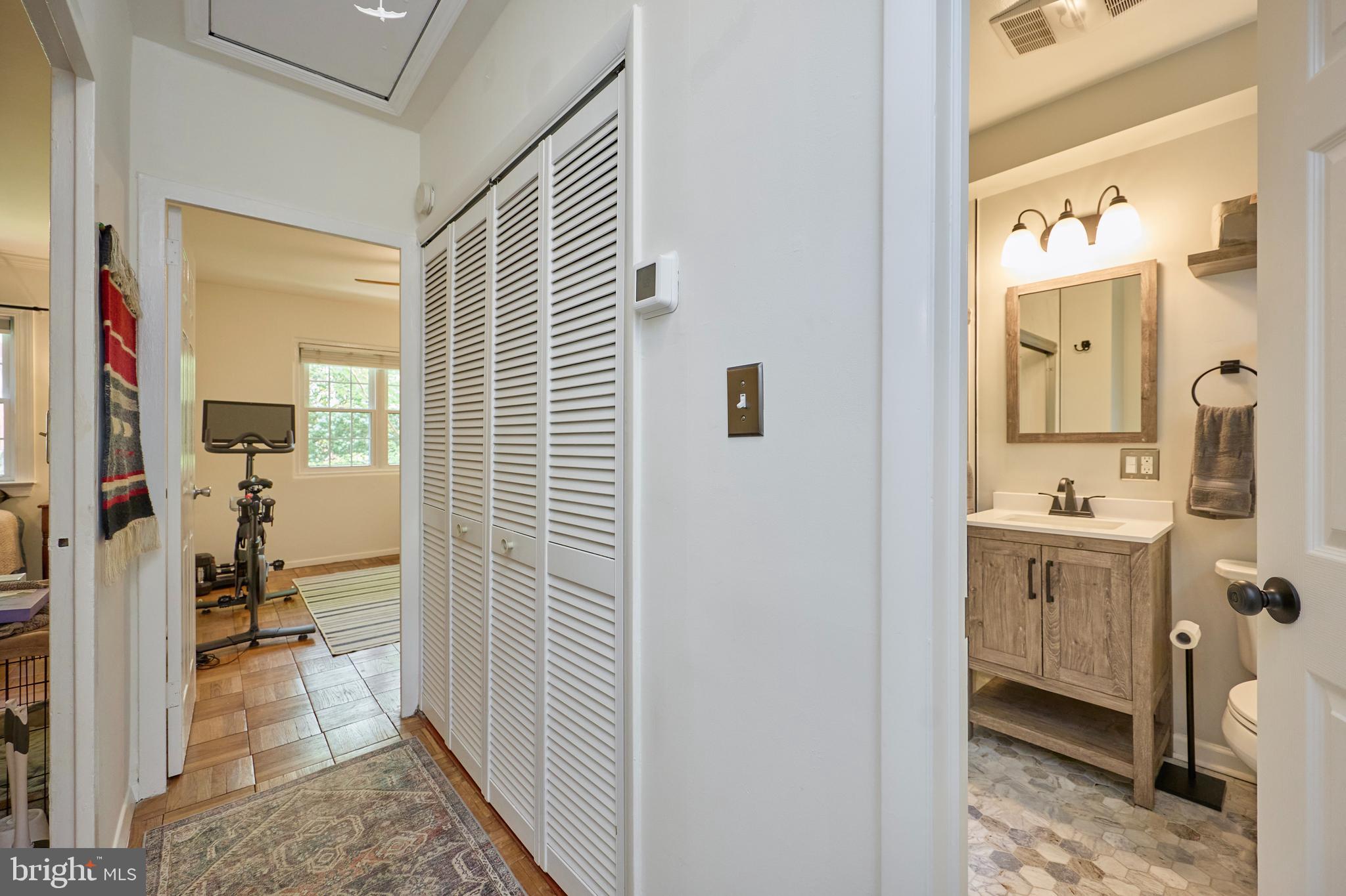 1011 BEVERLEY DRIVE 117-10