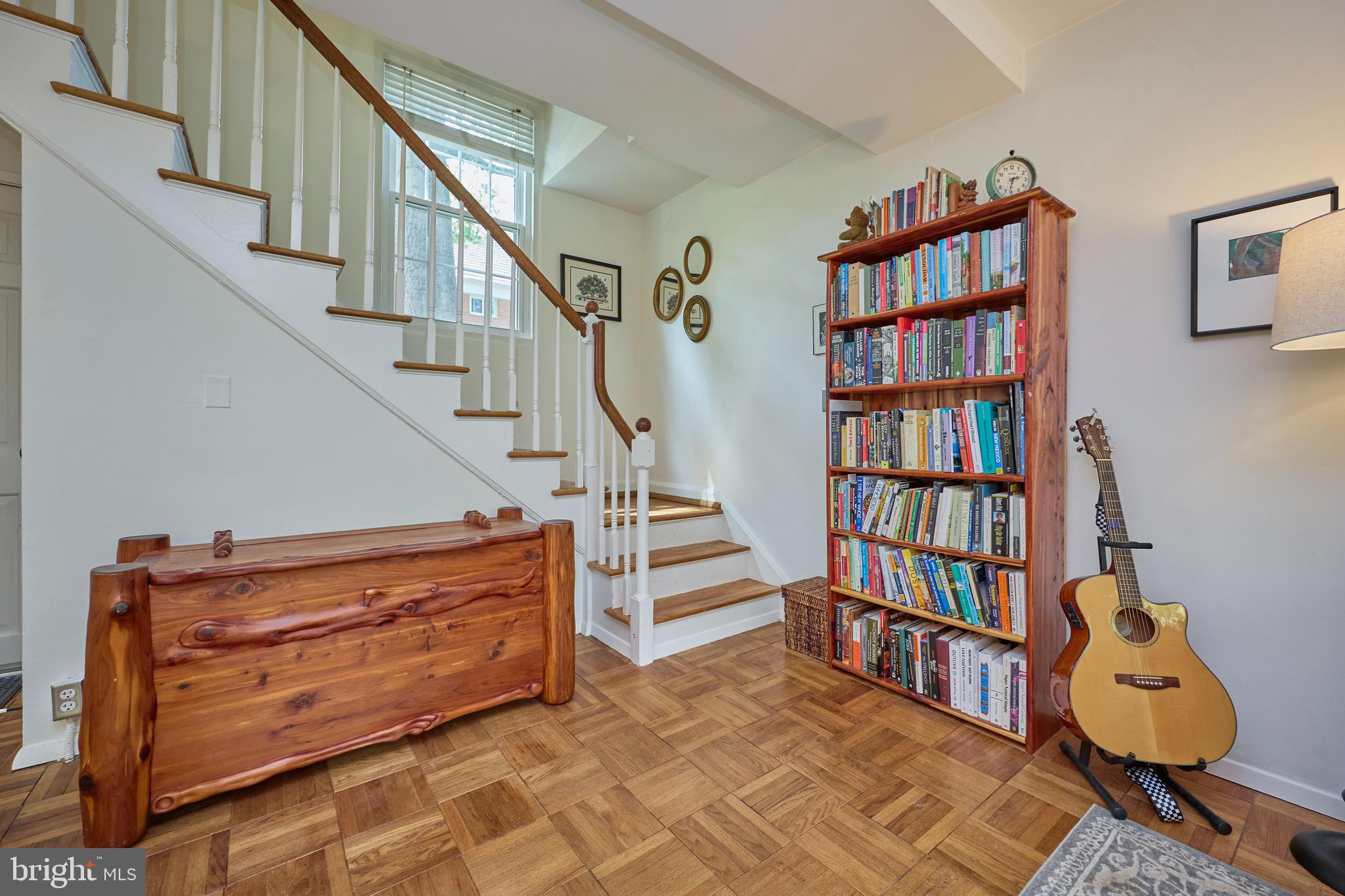 1011 BEVERLEY DRIVE 117-10