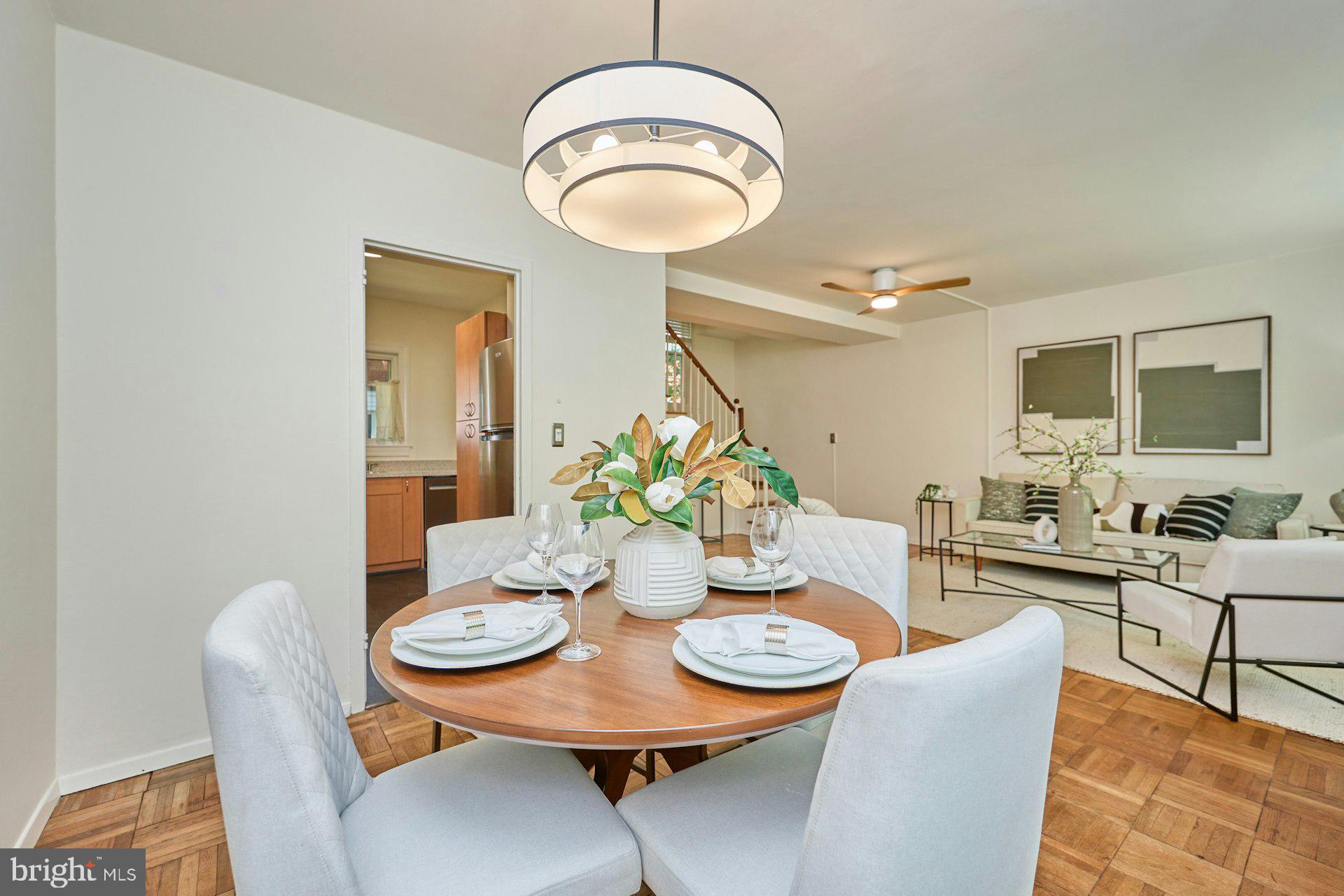 1011 BEVERLEY DRIVE 117-10