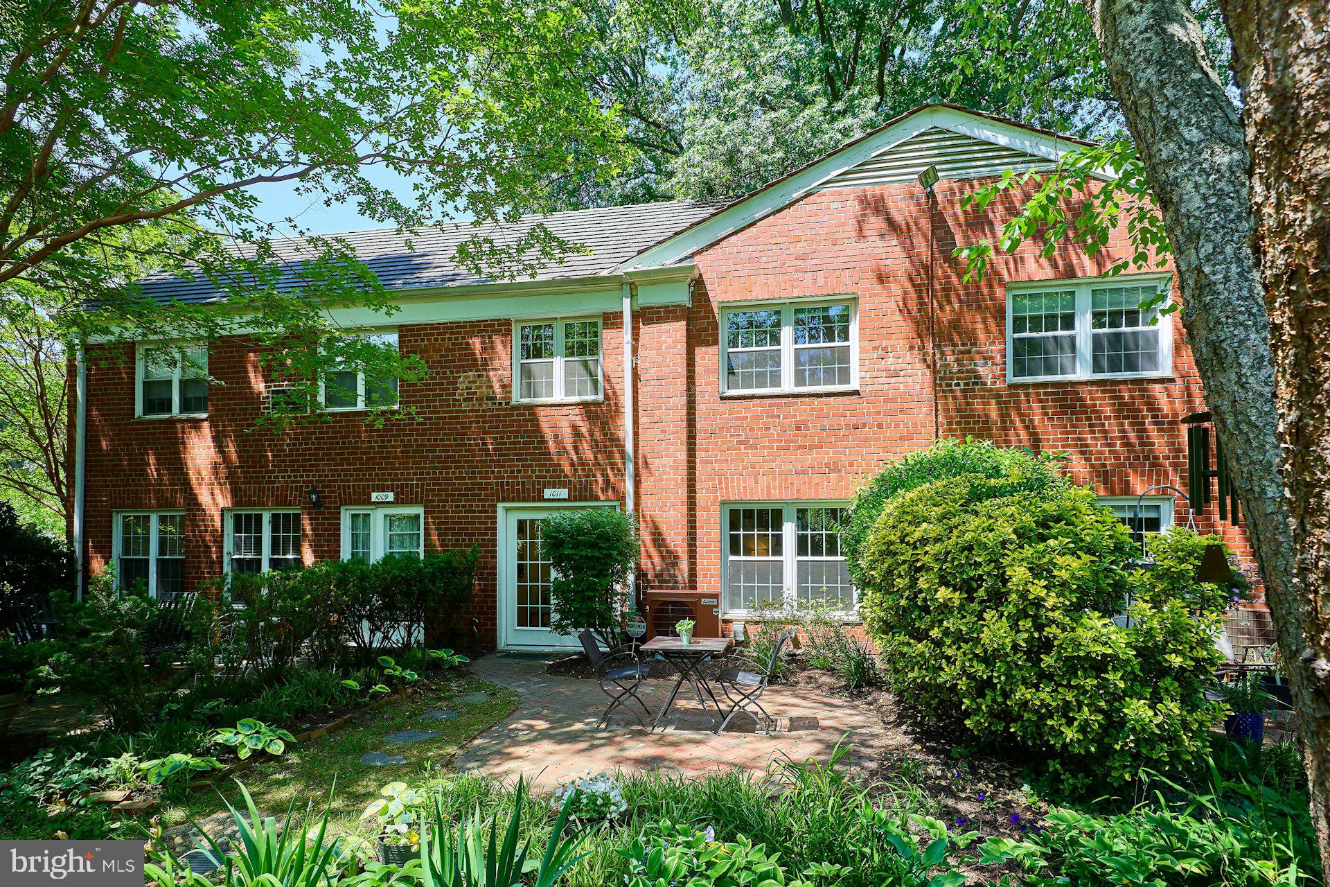 1011 BEVERLEY DRIVE 117-10