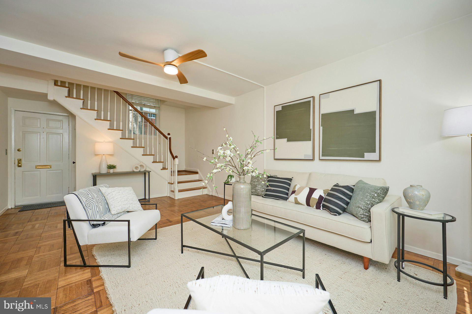 1011 BEVERLEY DRIVE 117-10