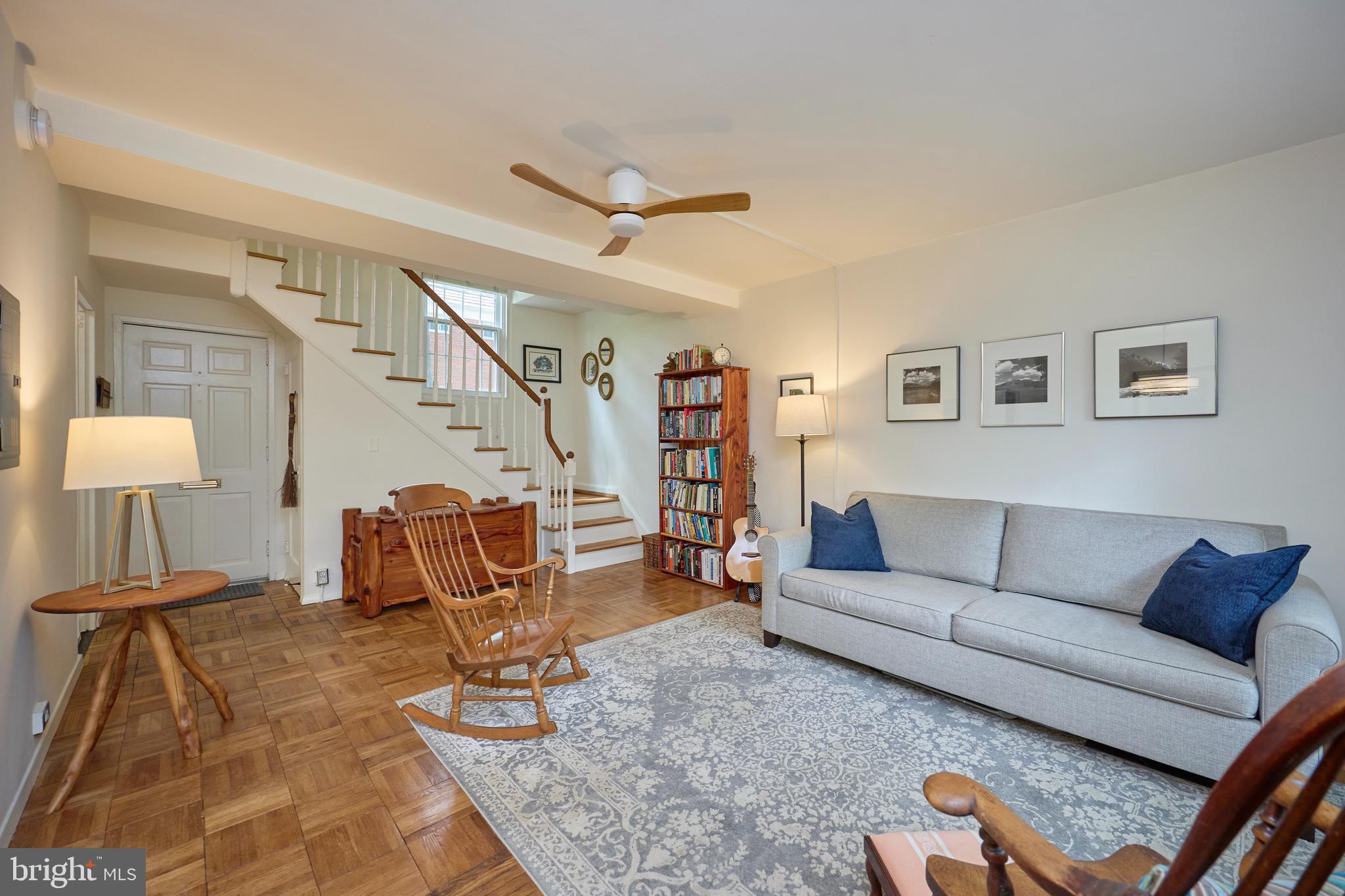 1011 BEVERLEY DRIVE 117-10
