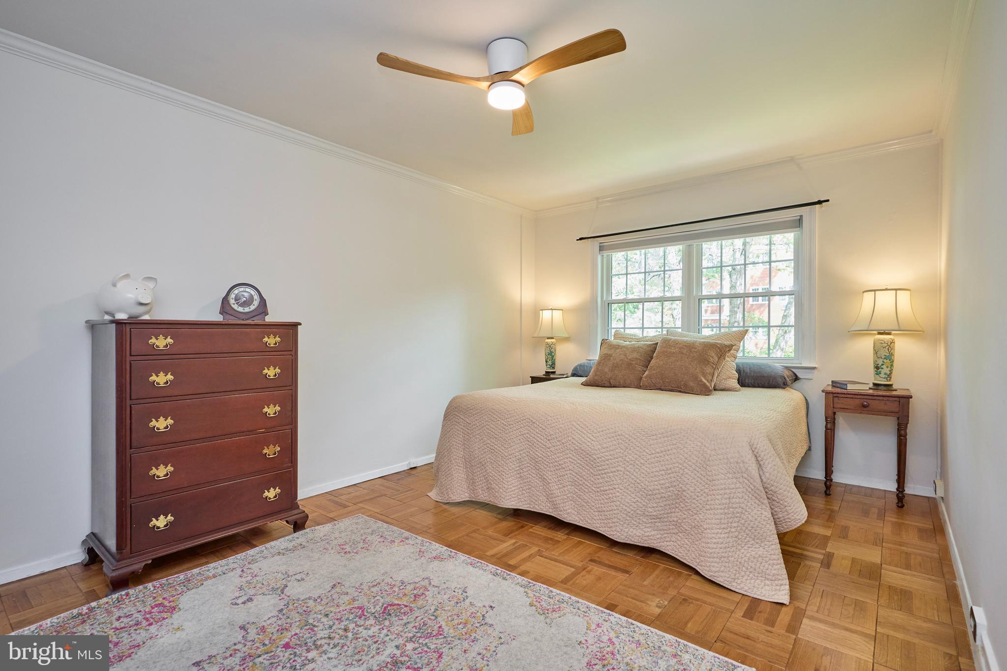 1011 BEVERLEY DRIVE 117-10