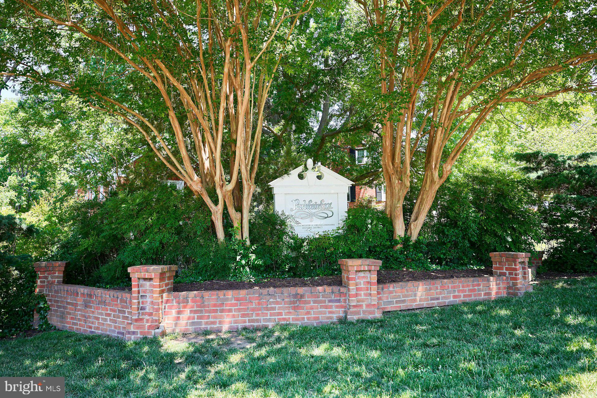 1011 BEVERLEY DRIVE 117-10