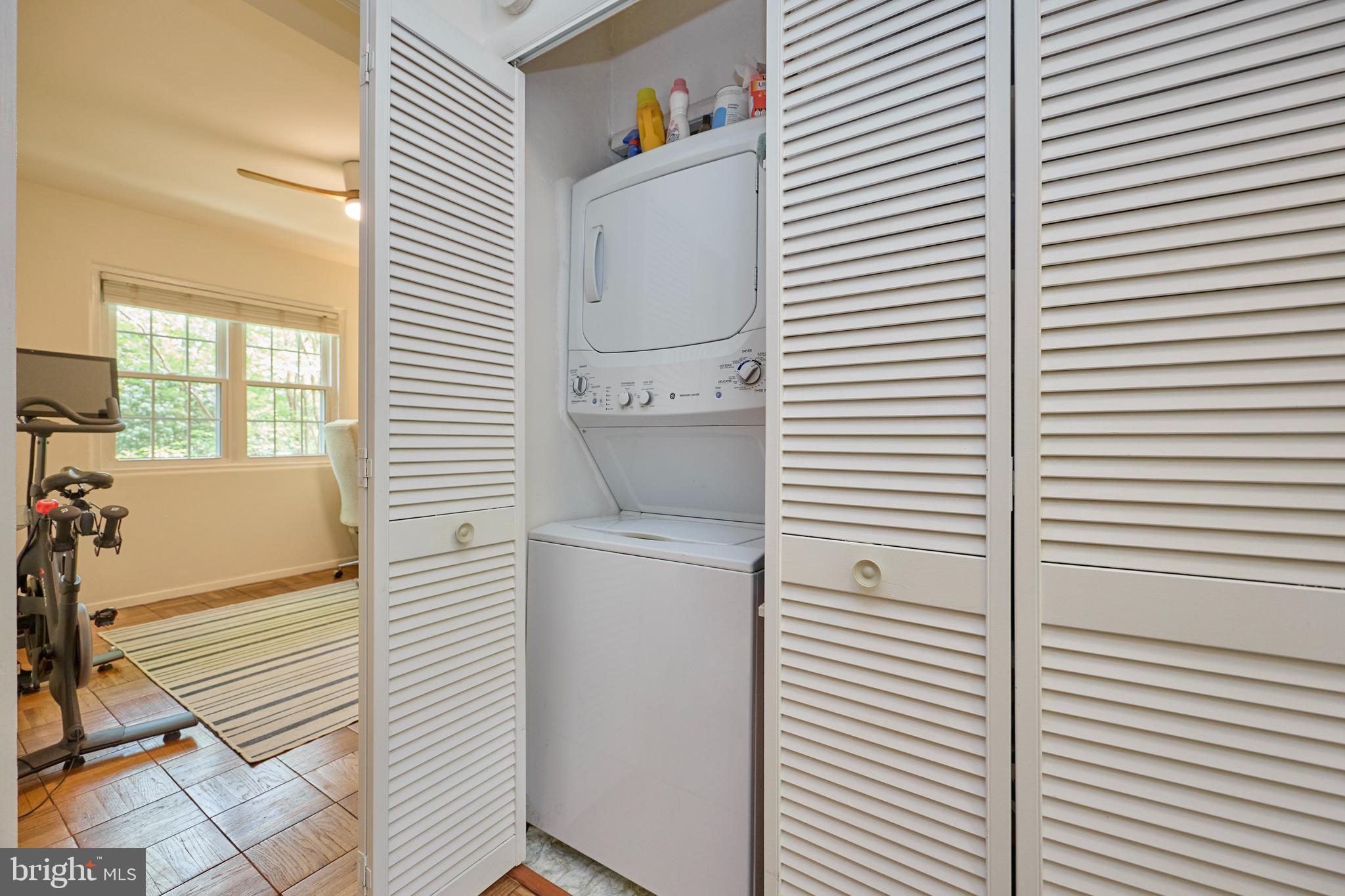 1011 BEVERLEY DRIVE 117-10