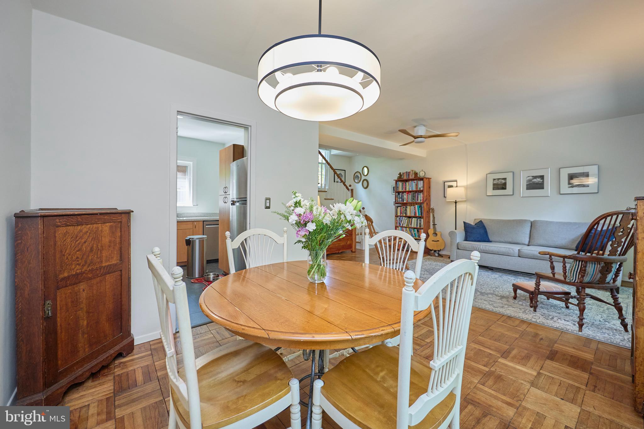 1011 BEVERLEY DRIVE 117-10