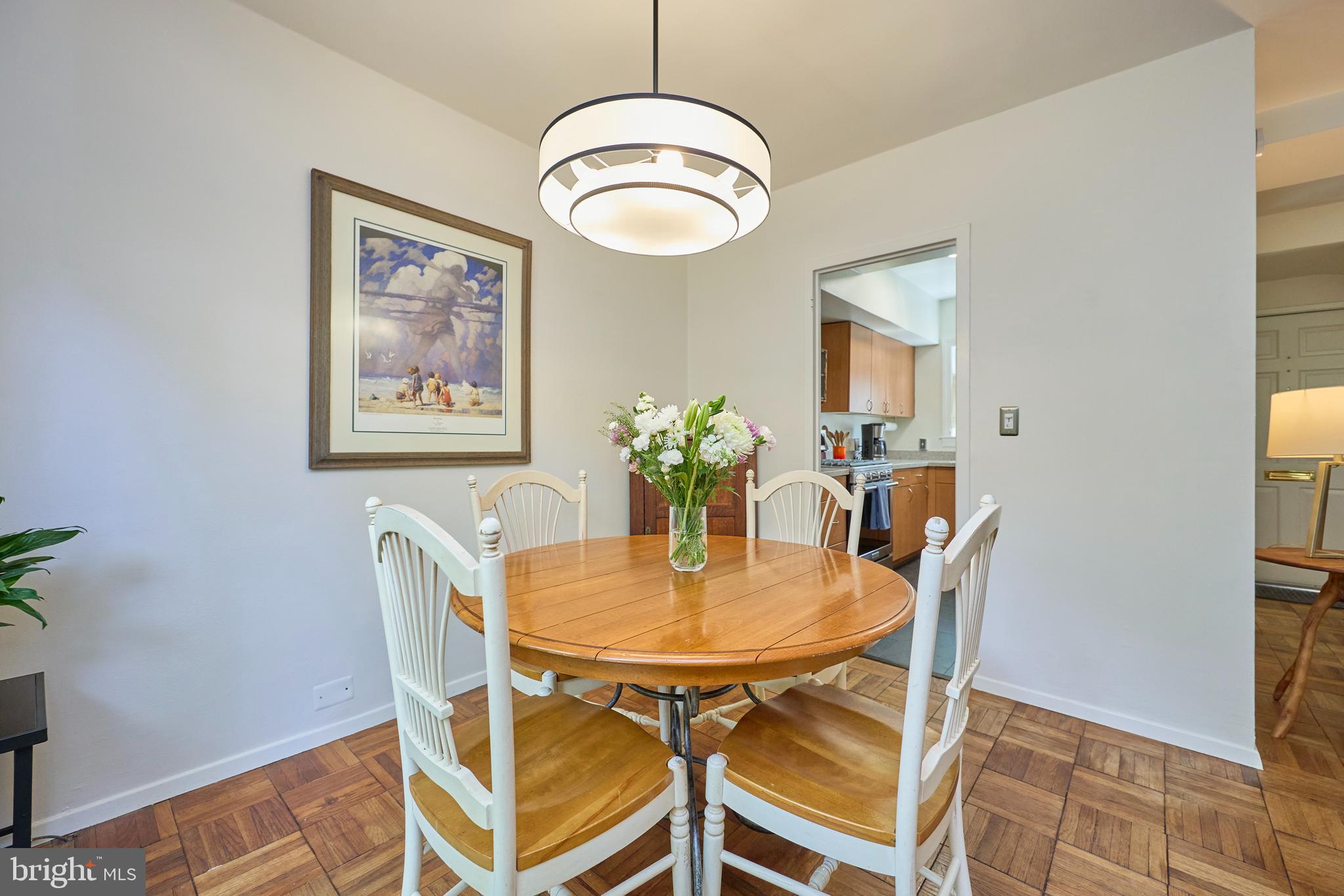 1011 BEVERLEY DRIVE 117-10