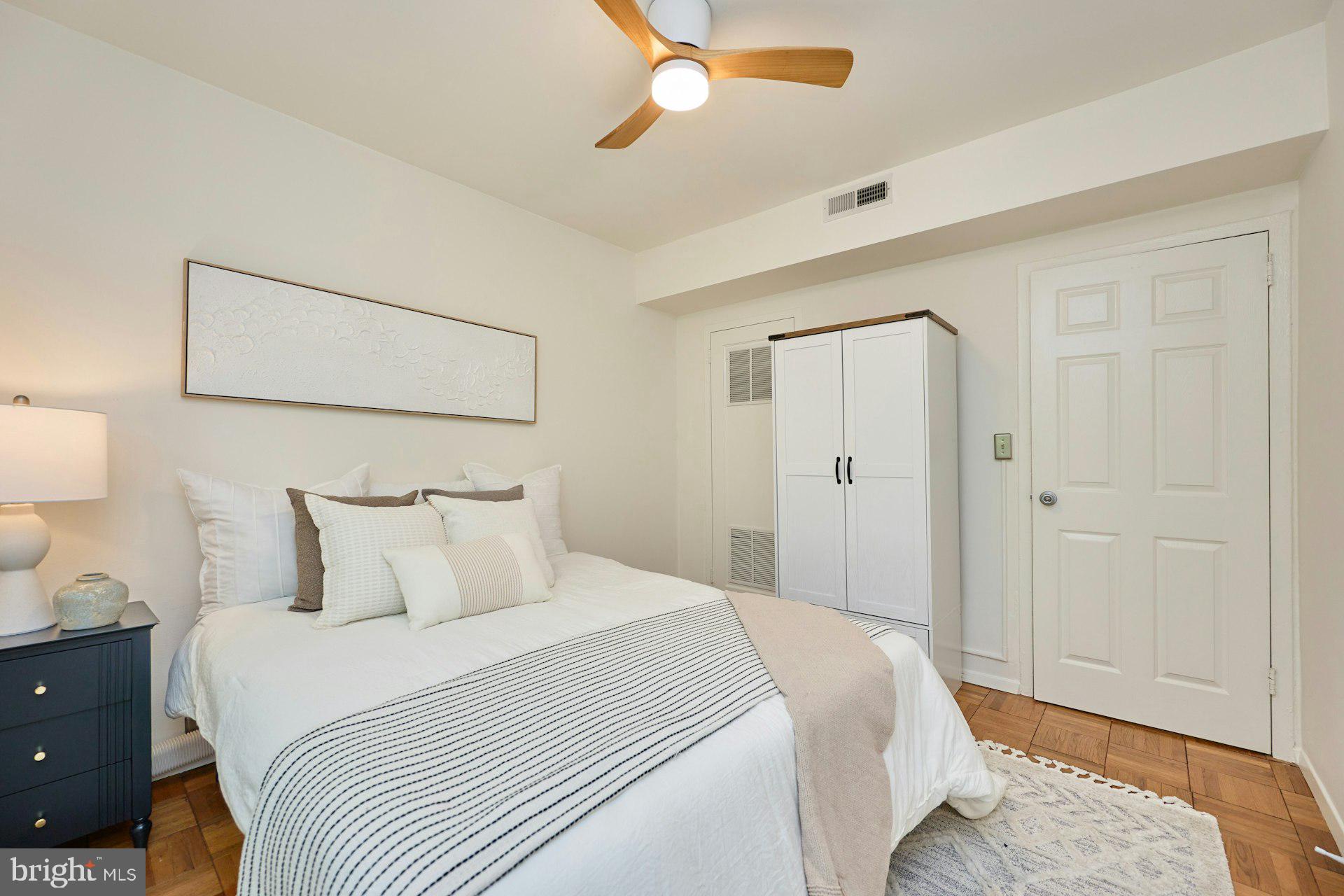 1011 BEVERLEY DRIVE 117-10