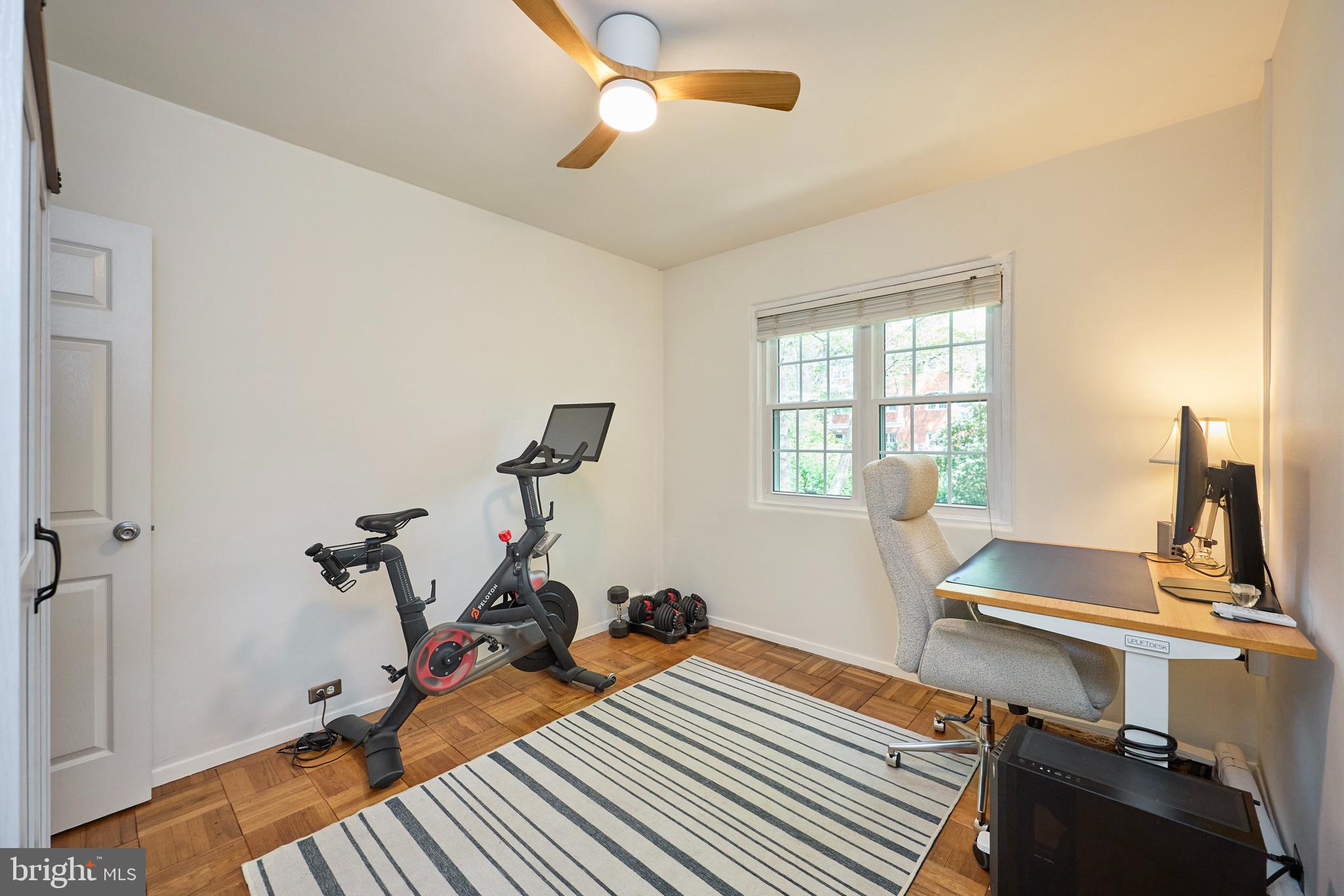 1011 BEVERLEY DRIVE 117-10