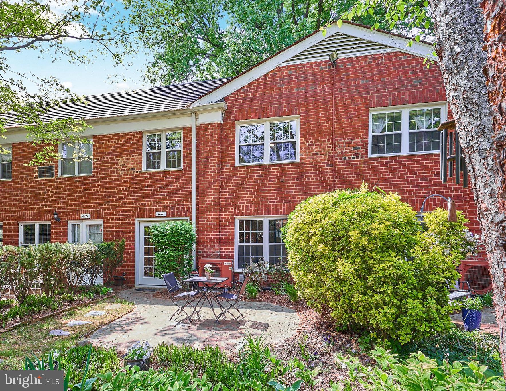 1011 BEVERLEY DRIVE 117-10