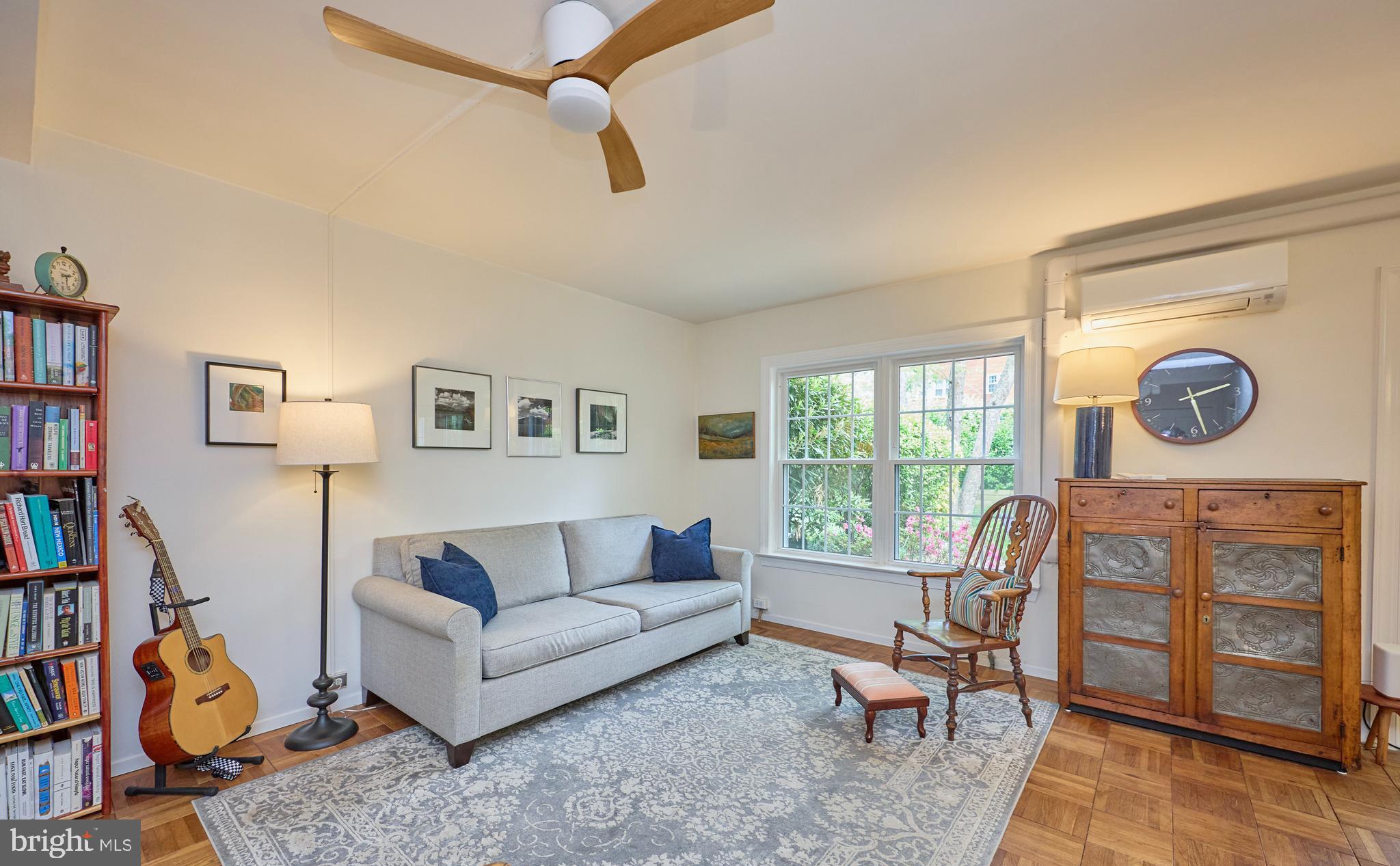 1011 BEVERLEY DRIVE 117-10