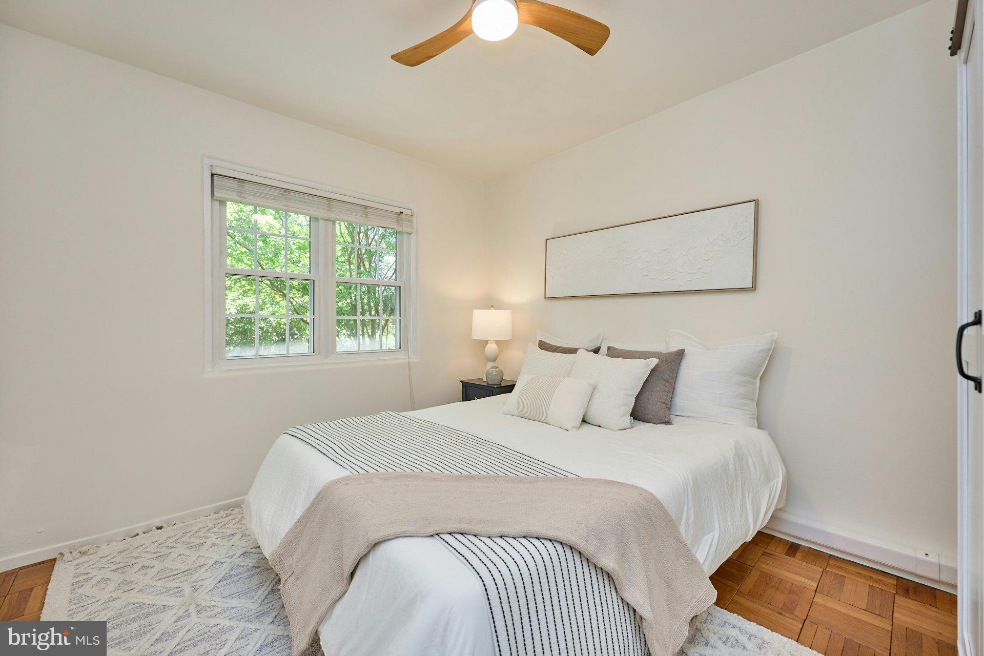1011 BEVERLEY DRIVE 117-10