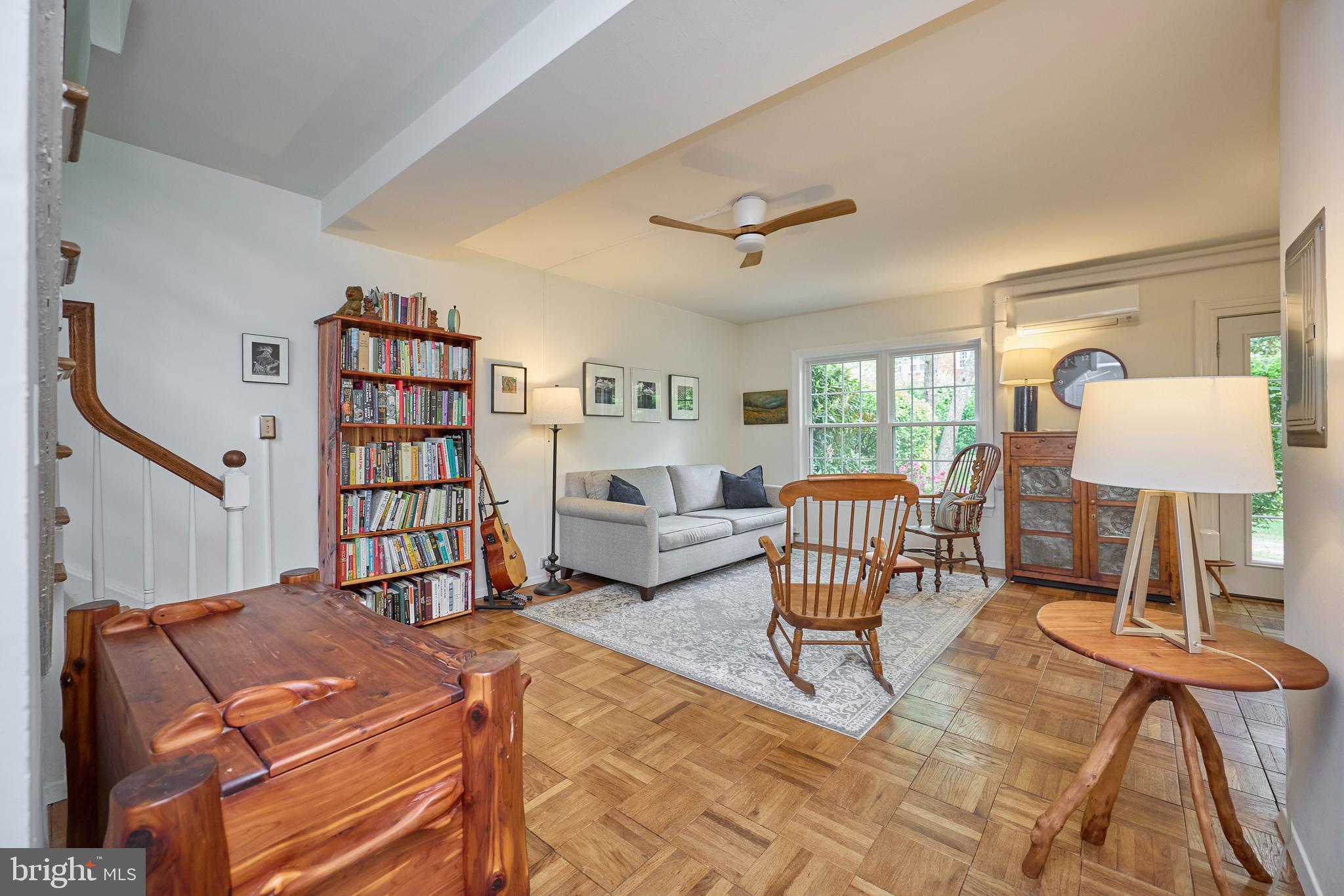1011 BEVERLEY DRIVE 117-10