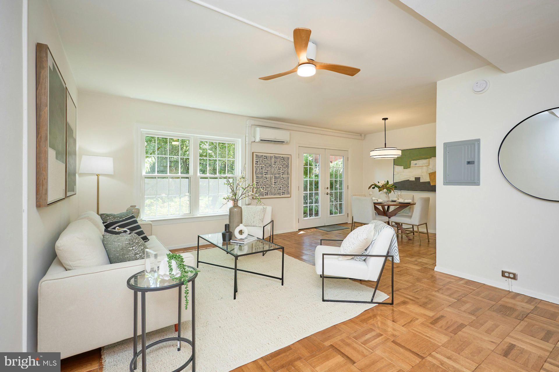 1011 BEVERLEY DRIVE 117-10