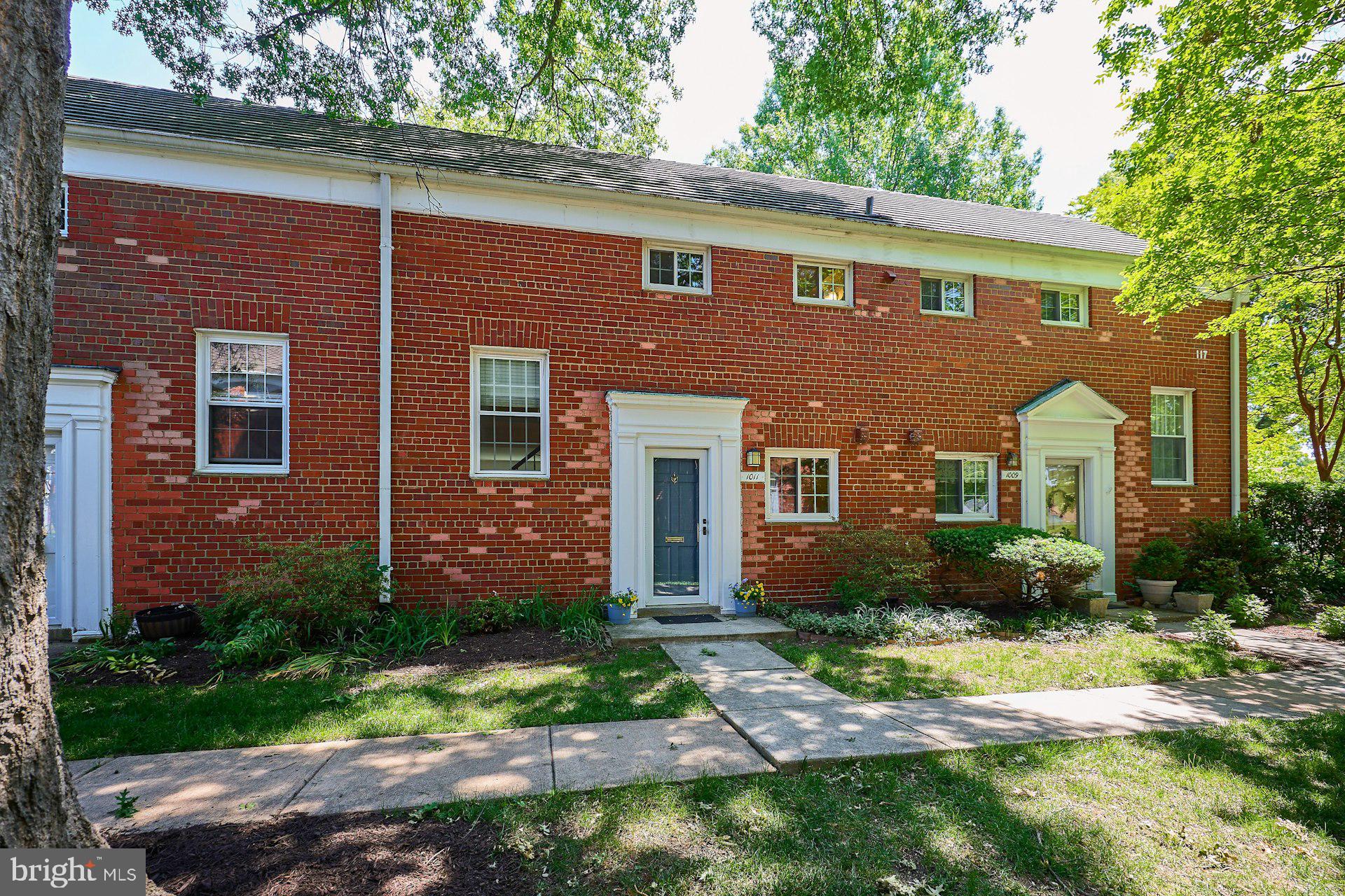 1011 BEVERLEY DRIVE 117-10