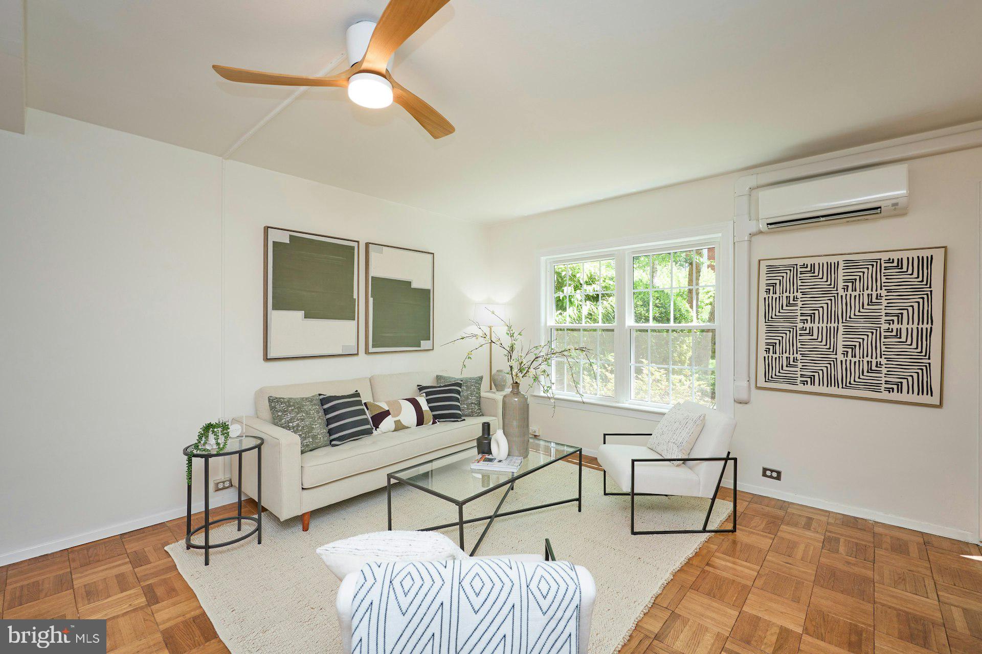 1011 BEVERLEY DRIVE 117-10
