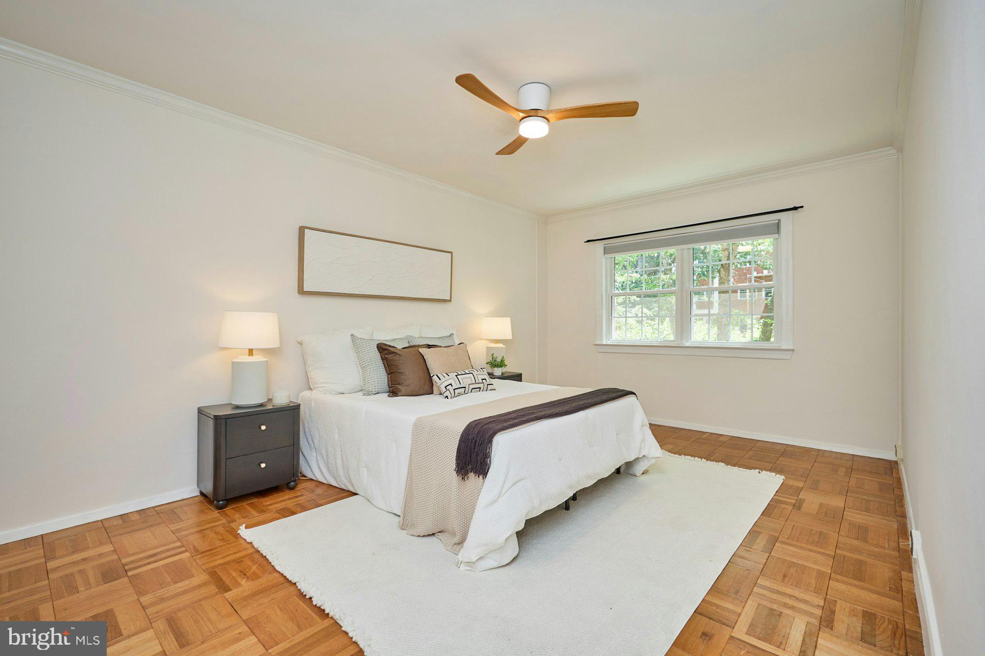1011 BEVERLEY DRIVE 117-10