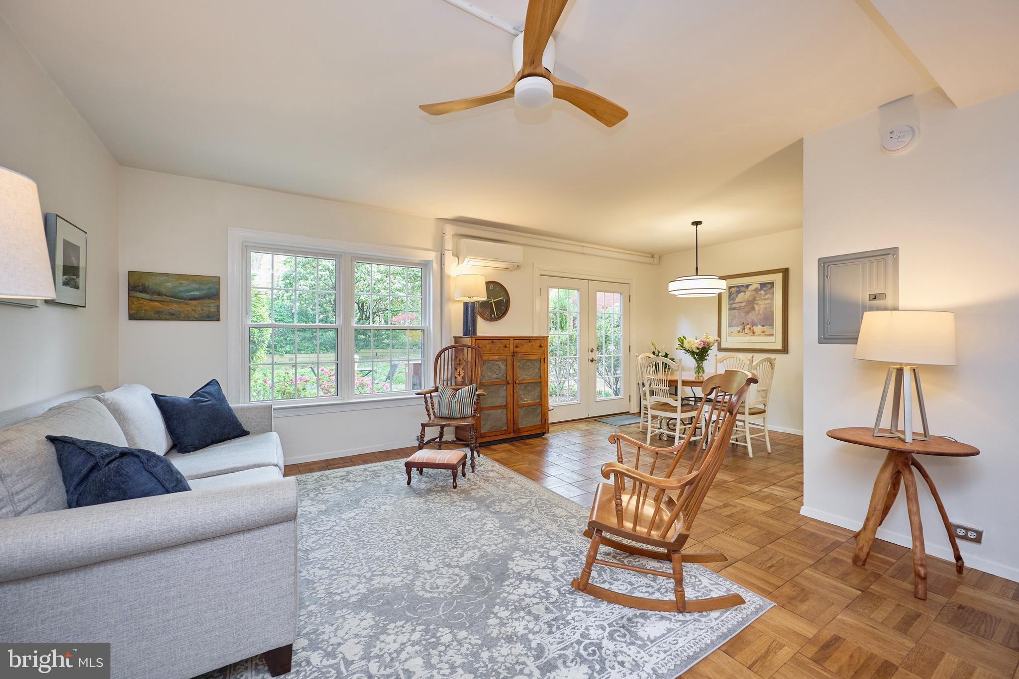 1011 BEVERLEY DRIVE 117-10