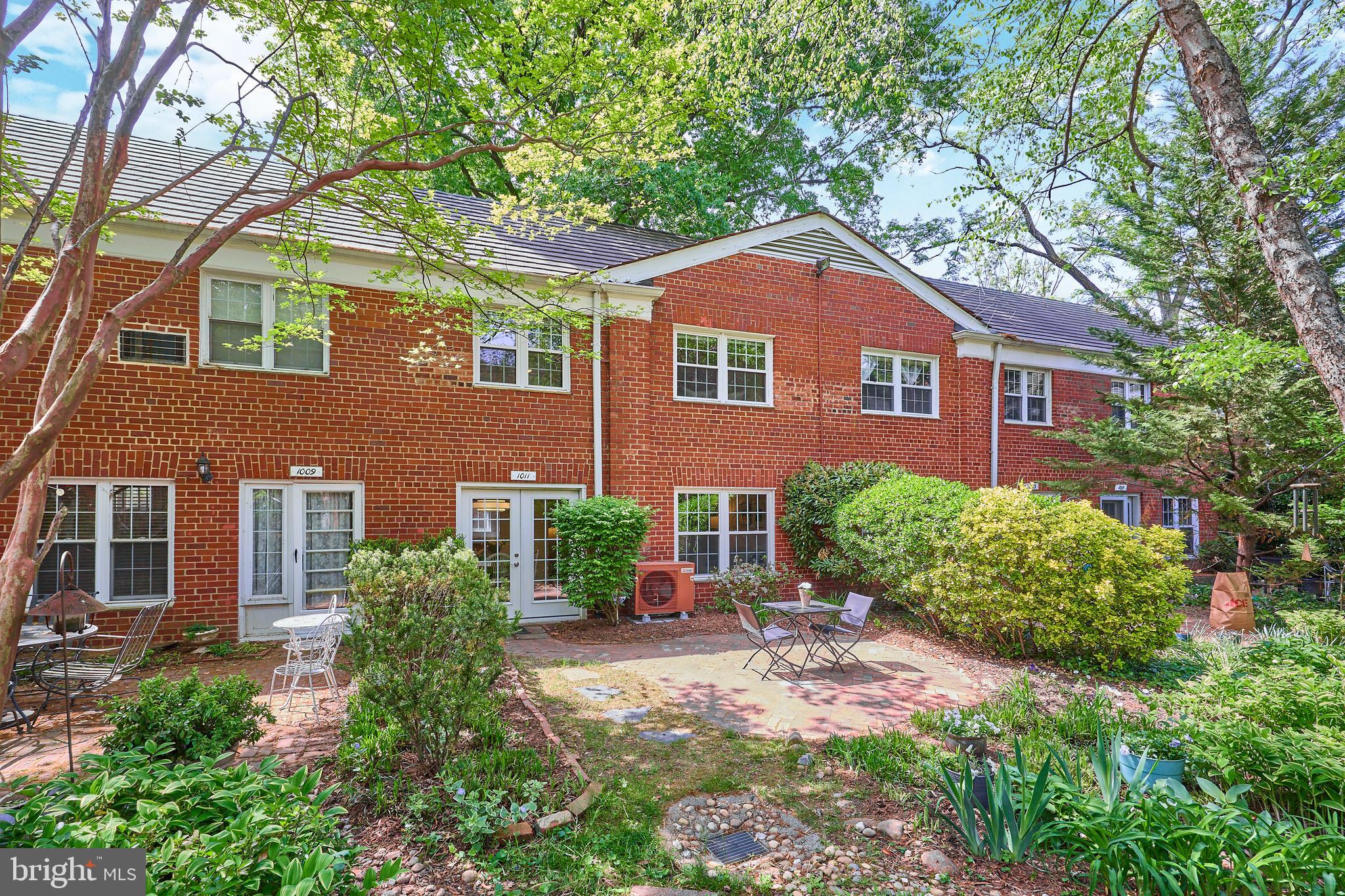 1011 BEVERLEY DRIVE 117-10
