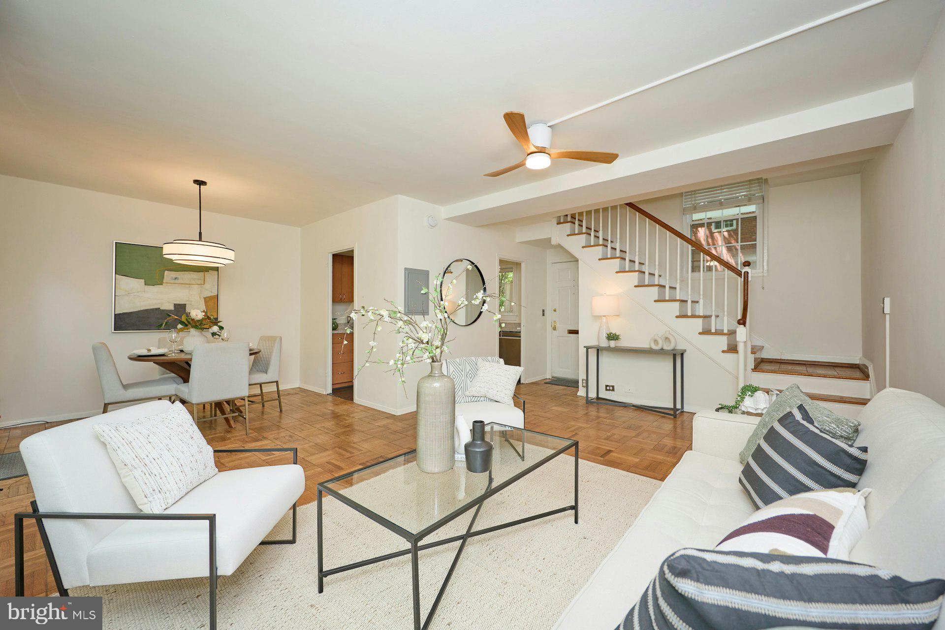 1011 BEVERLEY DRIVE 117-10