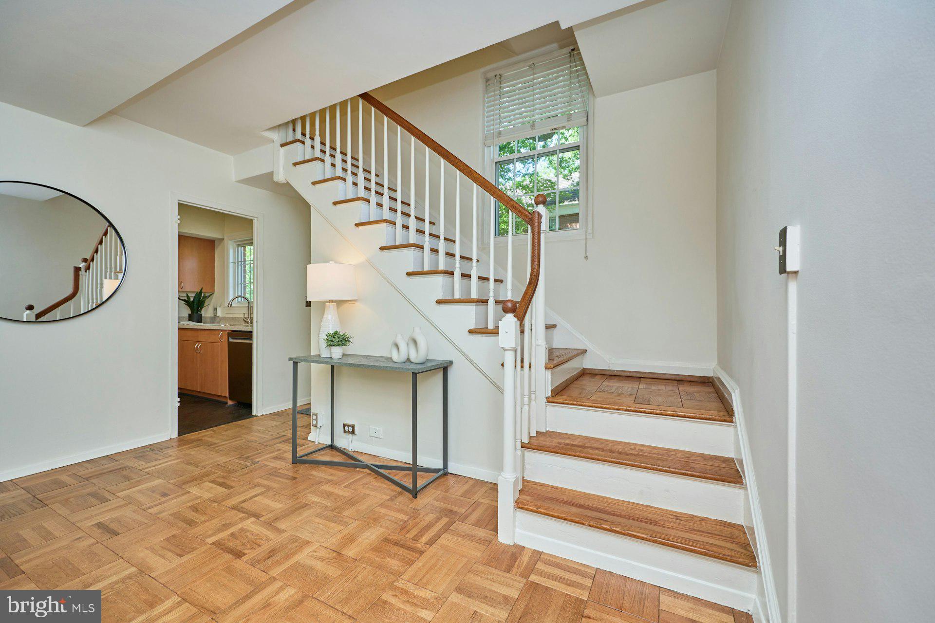 1011 BEVERLEY DRIVE 117-10